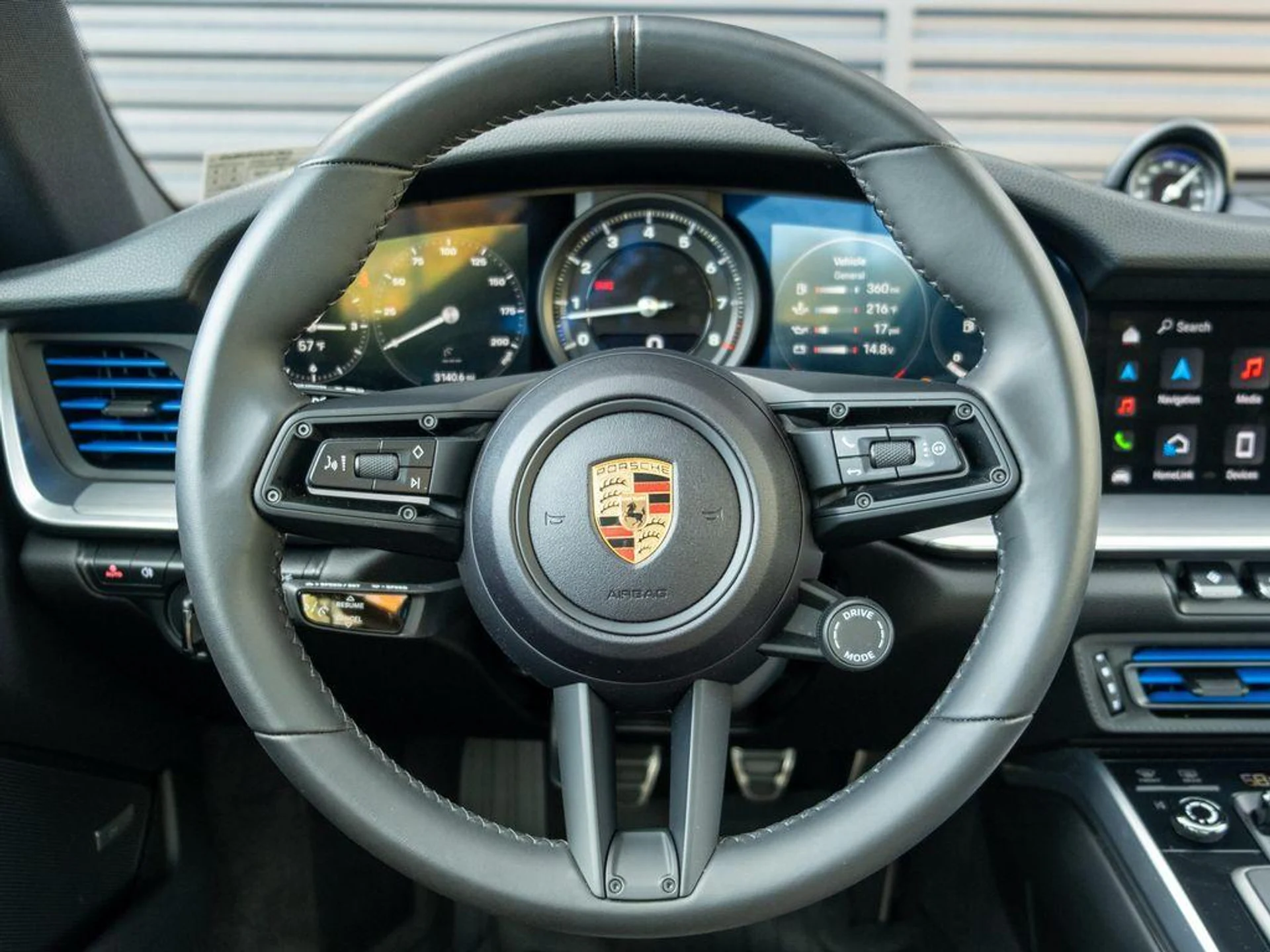 mph005_1798627587_646f_V_Dq_Mf3s_B_Ei_TU_R_Uz_P4_tie_Y_9a13220f61