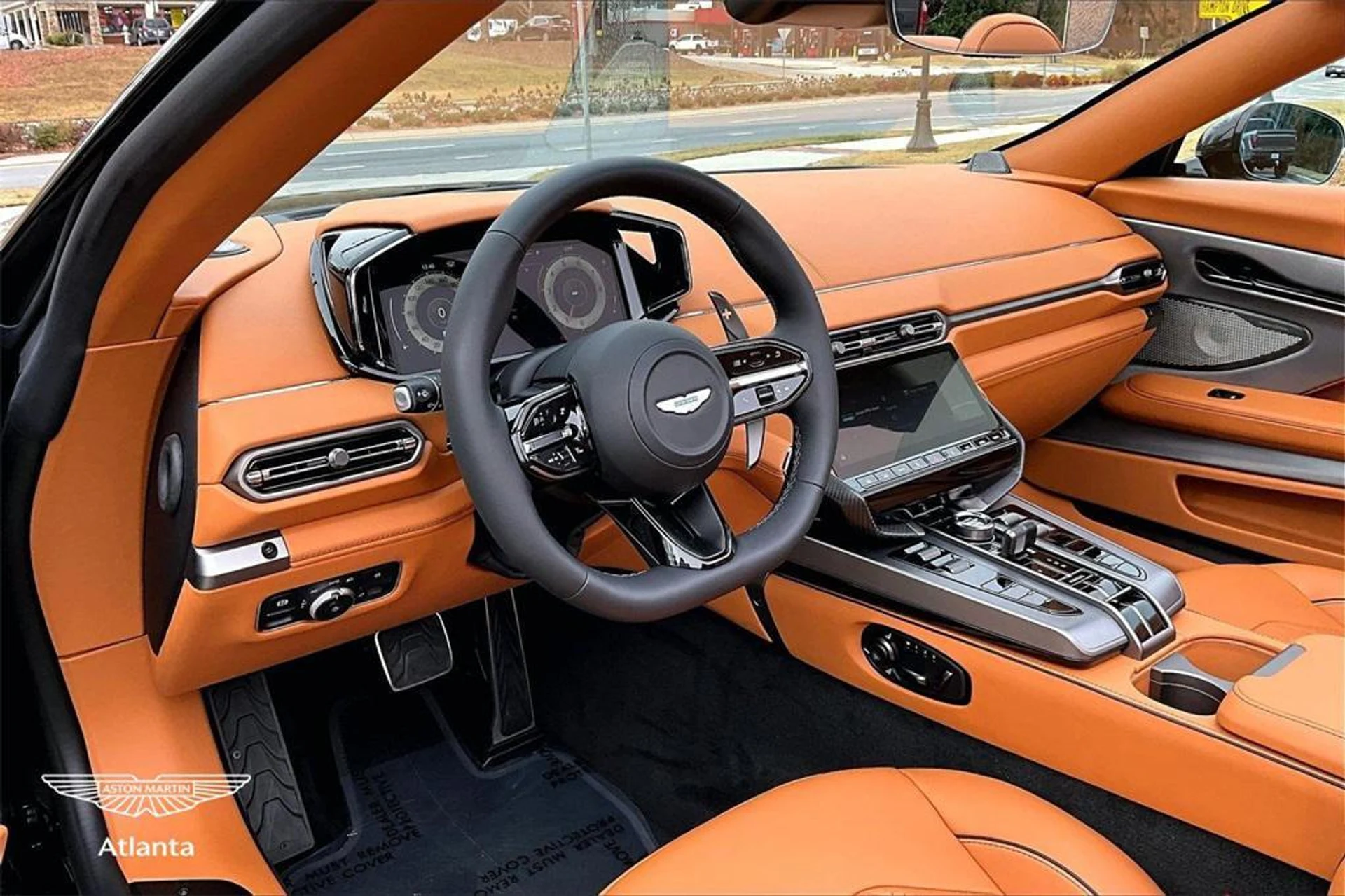 mph005_1798982118_v0d_Ggfx1tf_C_Bl8_Pn5_F_Wa_Xda_CCI_1c0ecab3fd