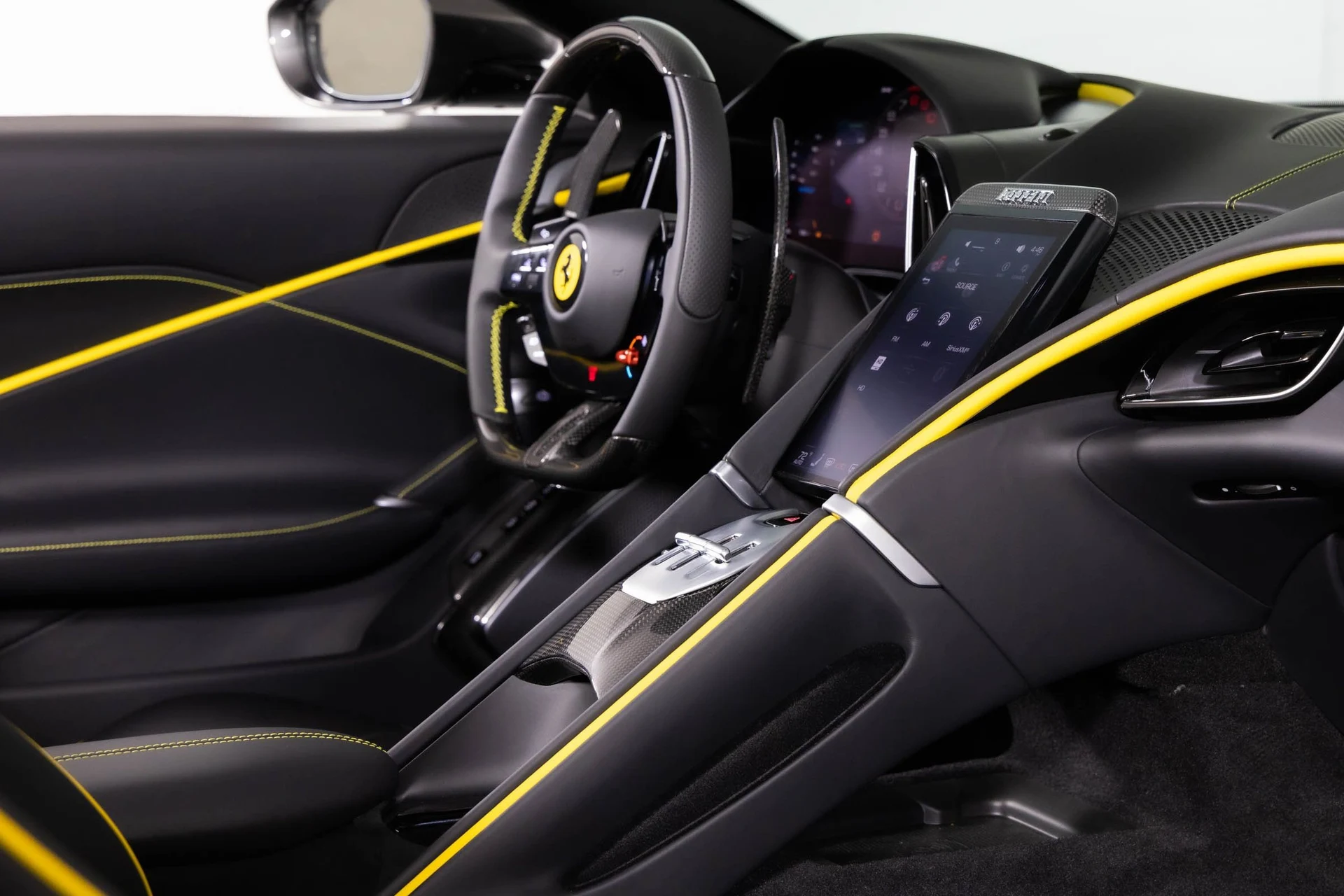 mph005_1799419255_47026711f6ac40d4bd7fbda8a254ecf1_3aaf2e1551