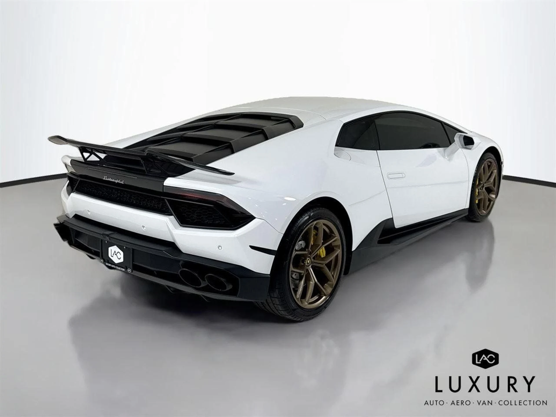 mph005_1799531635_7d4843385c7ddc2cf4517850406e047b_9838ab26d7