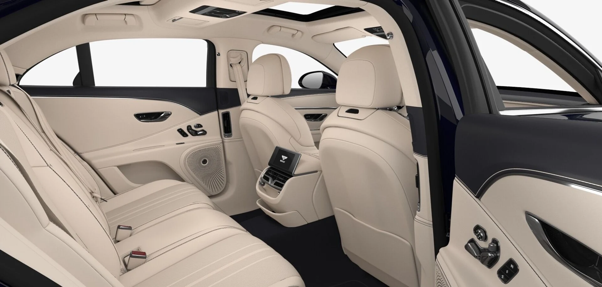 mph005_1799543318_New_2026_Bentley_Flying_Spur_1763737276_470d1f7533