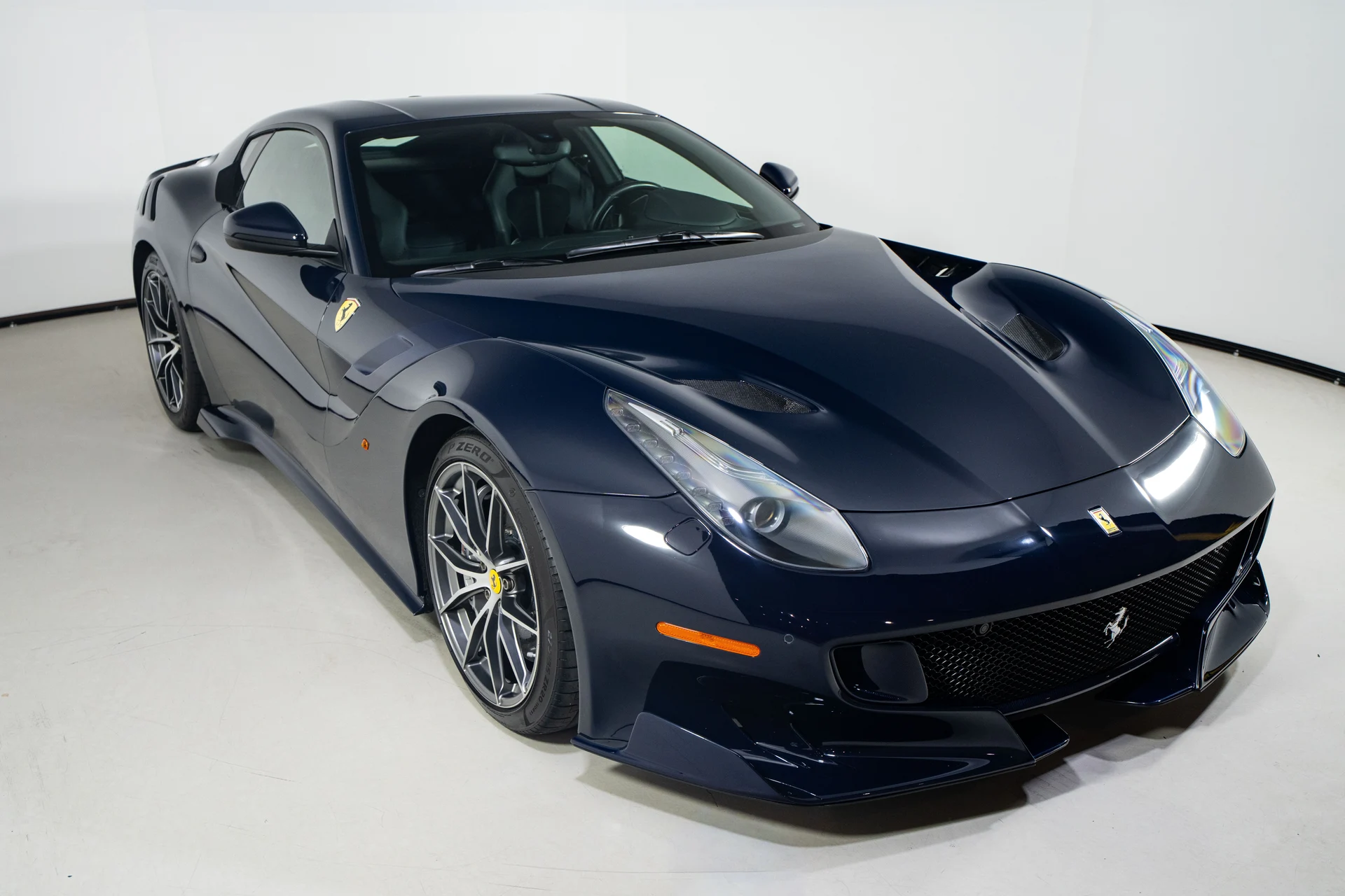 mph005_179976056_4fc843970a20847166d32ba80d87b5ca_0703c22d4d