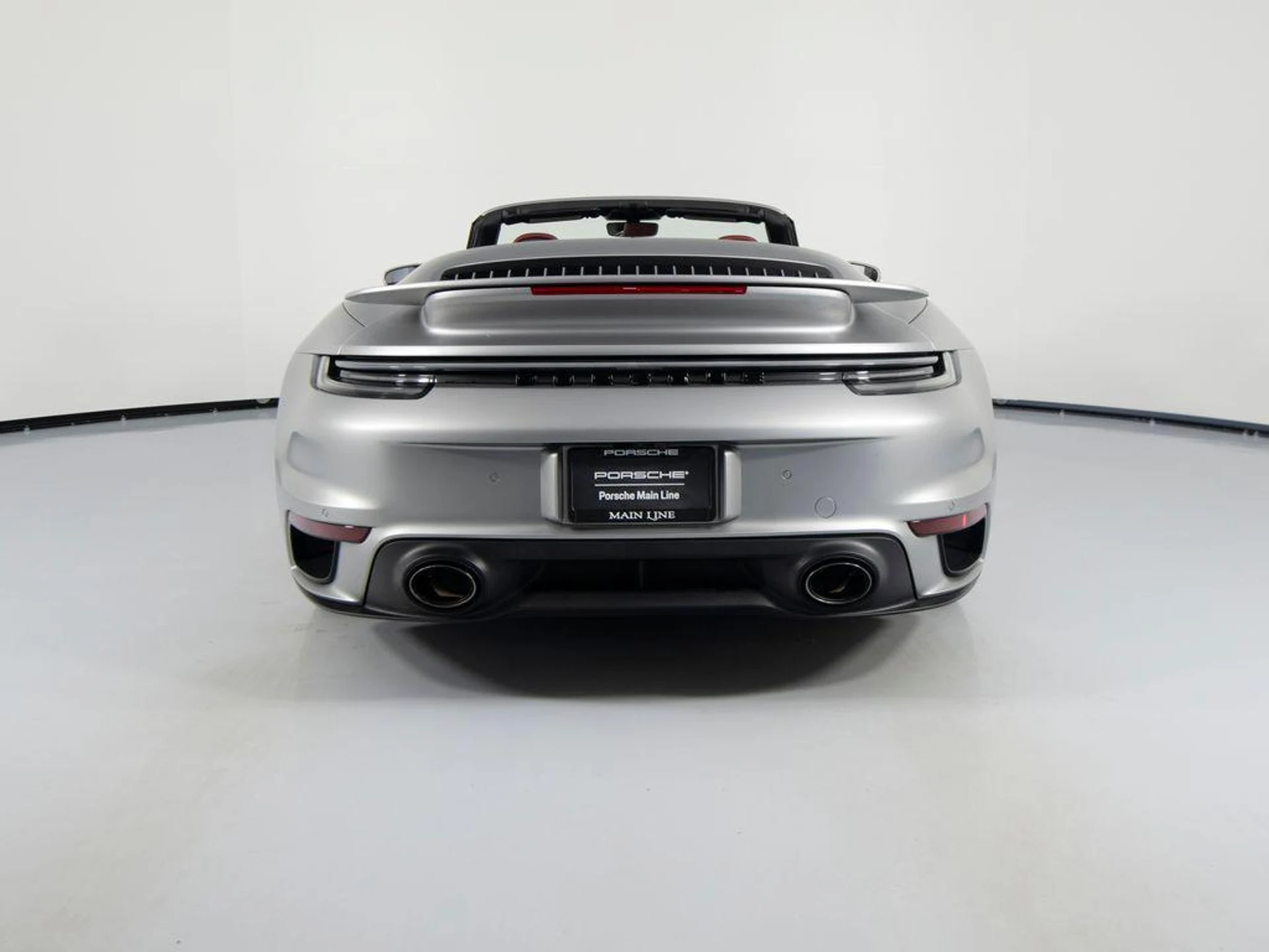 mph005_1799846319_uwdmsj5_N2_M_Yd_Oipz_Zwo_Tln_H3_SDQ_285ff2e6ea