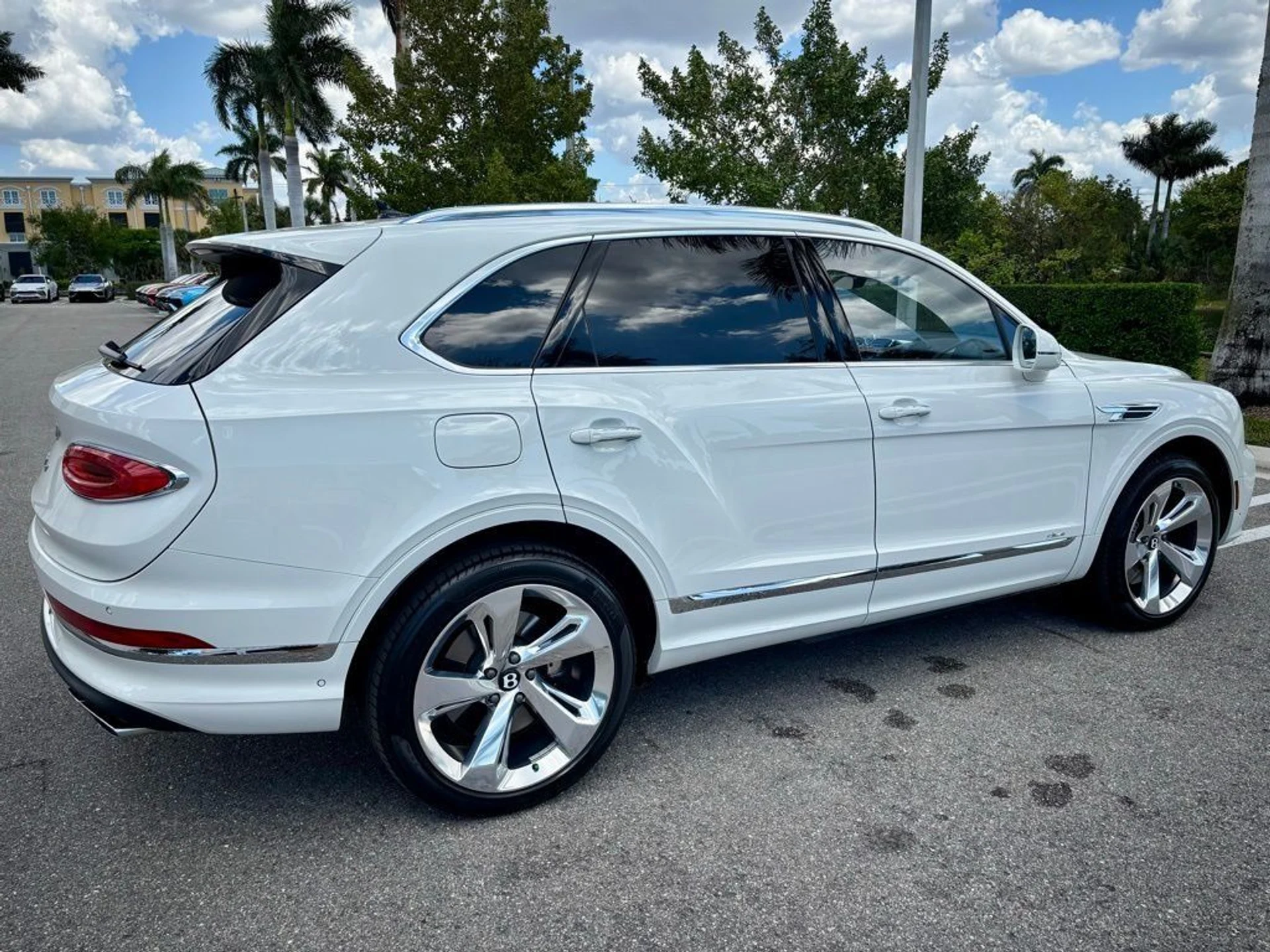 mph005_1800233557_25279f49308280ae03577bcf70d8ee55_d916fbcae4