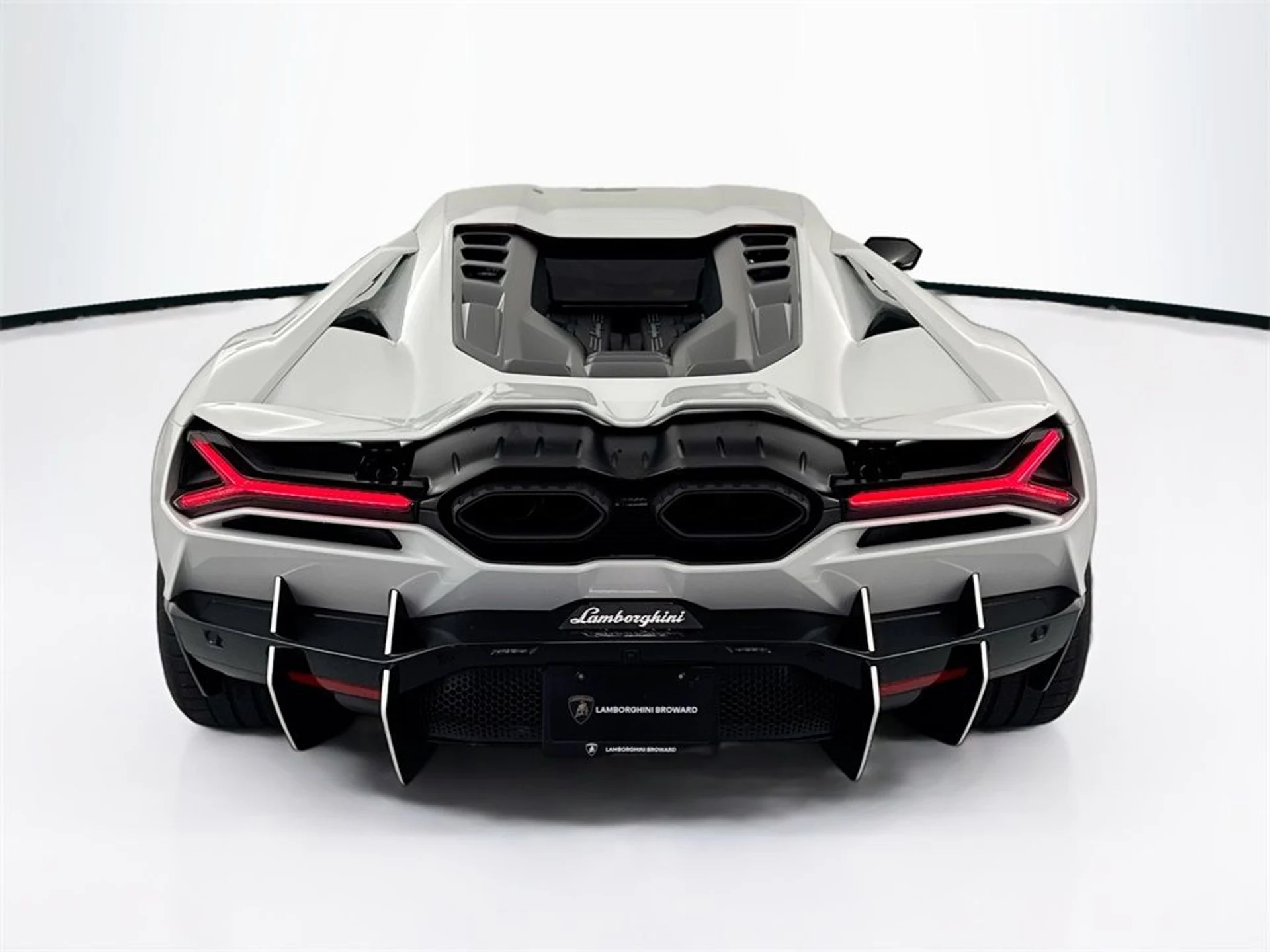 mph005_1800422113_2ddb7891d087d4075e2f141706ec5f8c_0bcf212ff1