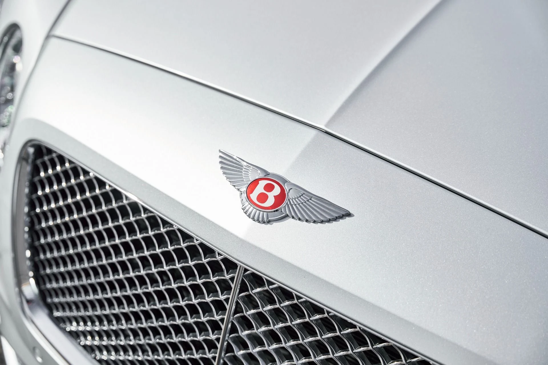 mph005_1800519535_Used_2016_Bentley_Continental_GT_V8_1771989004_923abd95e4