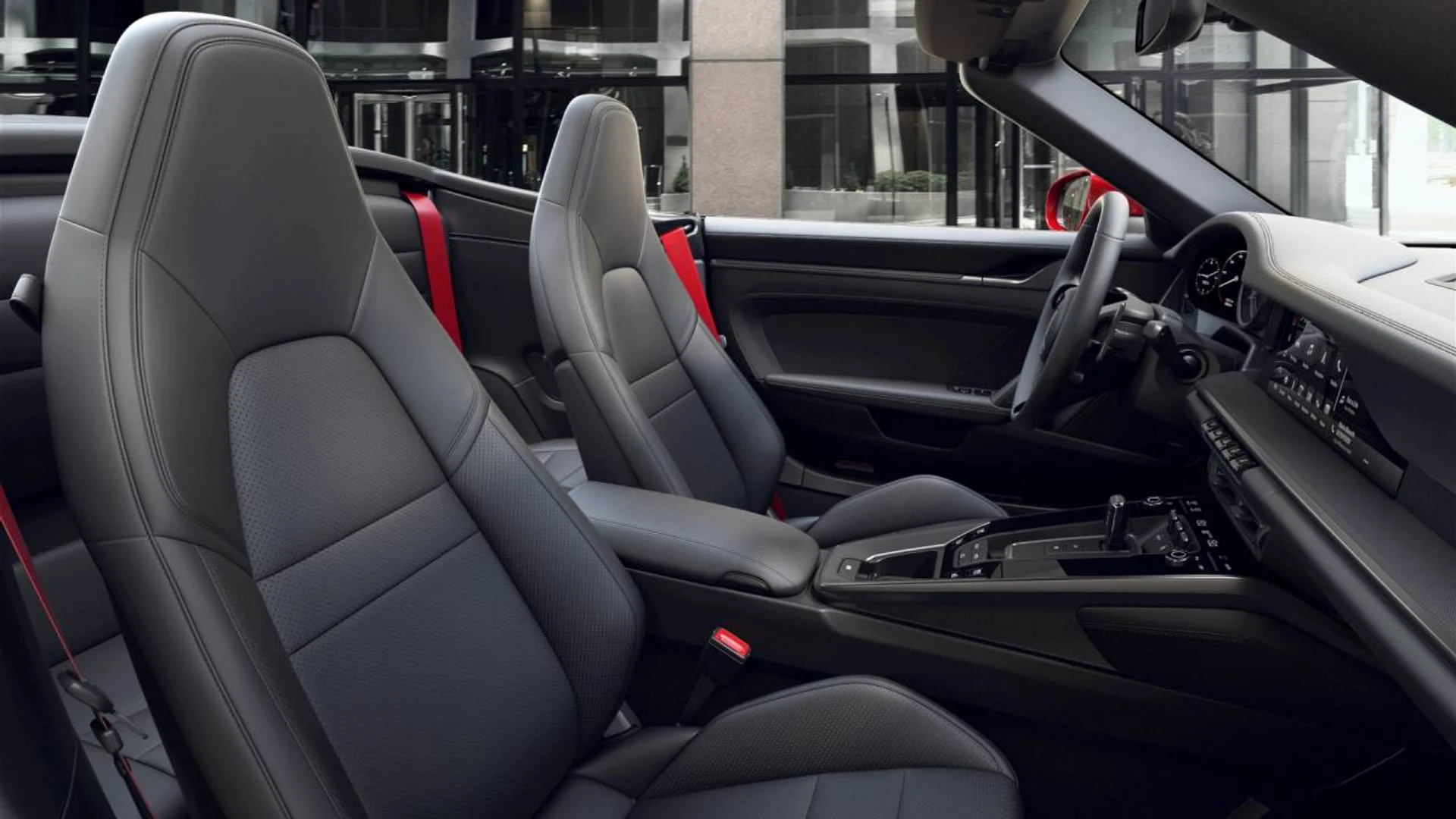 mph005_1800563310_6_9c76fd3d04