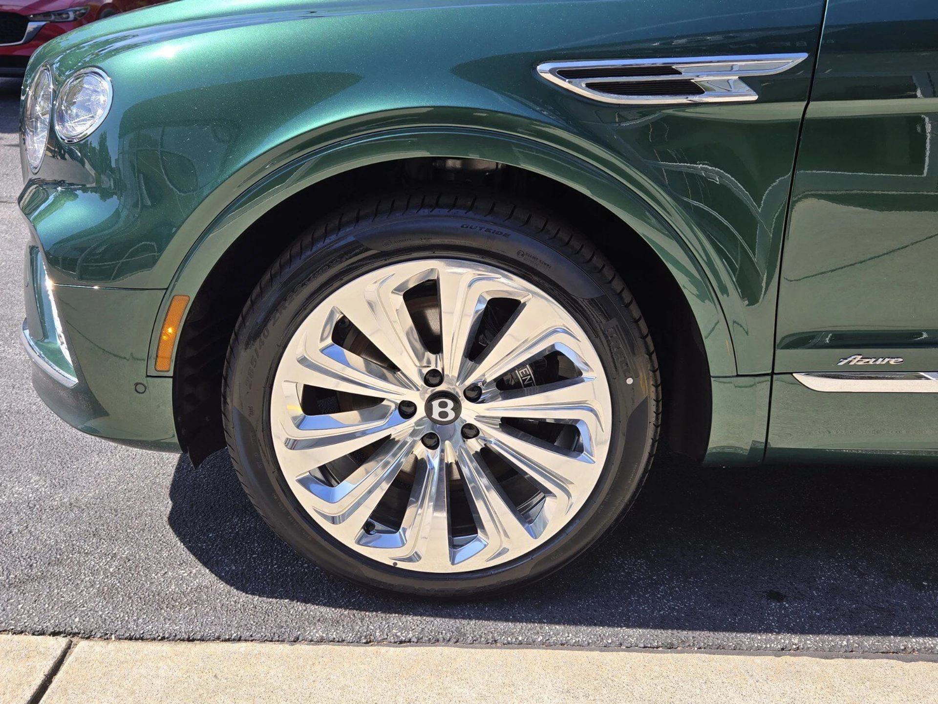 mph005_1800627293_1c645e4815615682b2abaa614e92cddfx_66a0b2ce4a