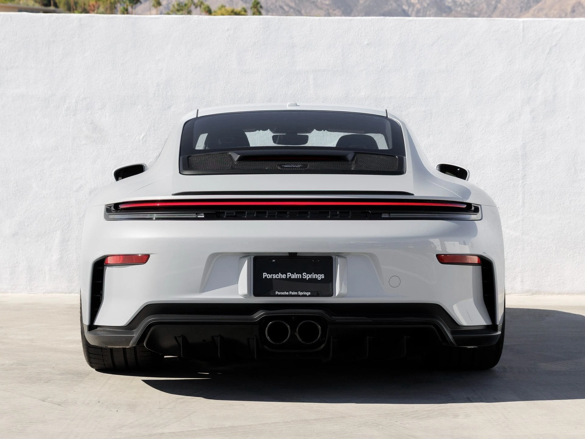 mph005_1800714451_6_90003cbe30