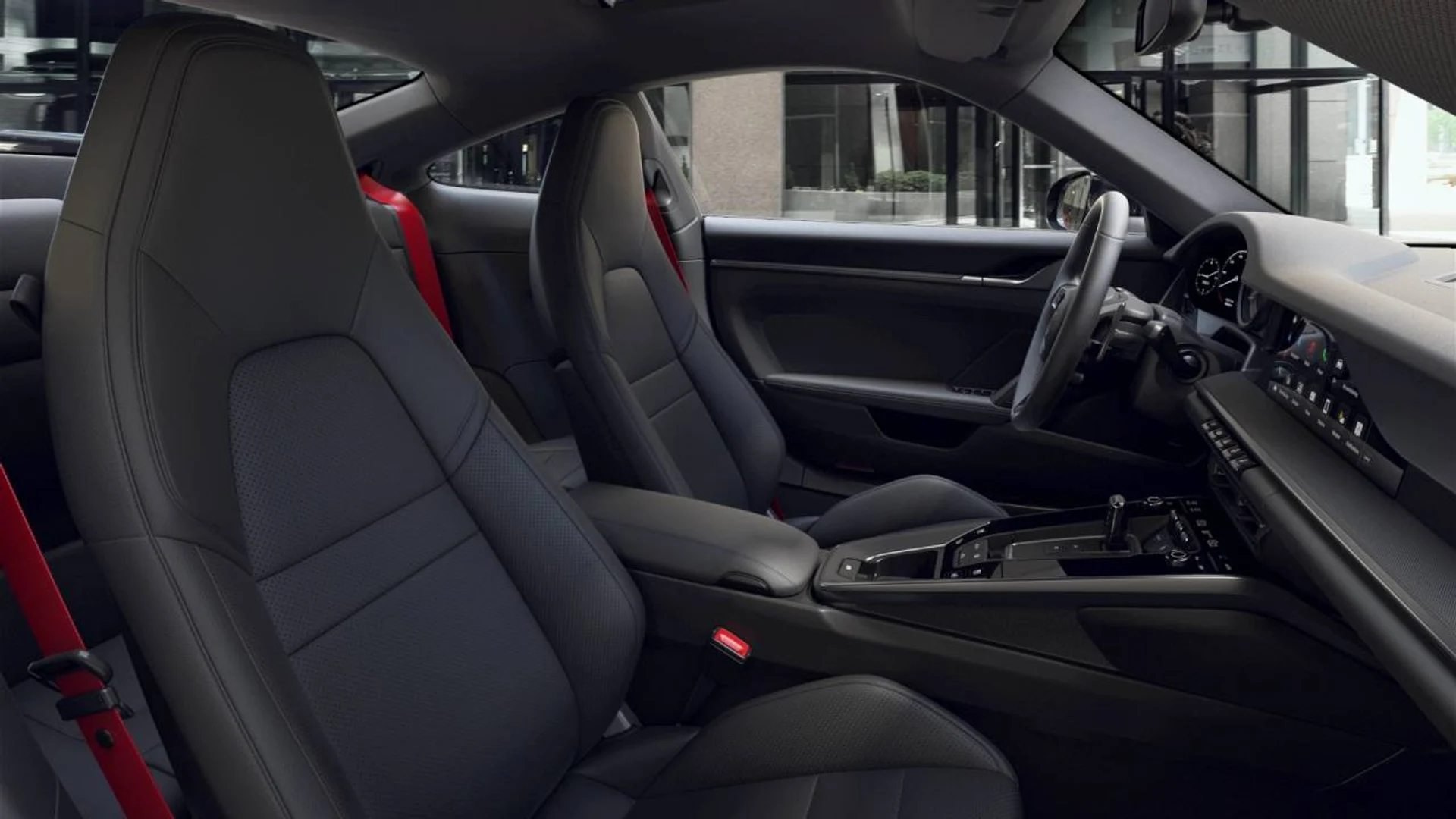 mph005_1801014505_6_e41a3ed6f2