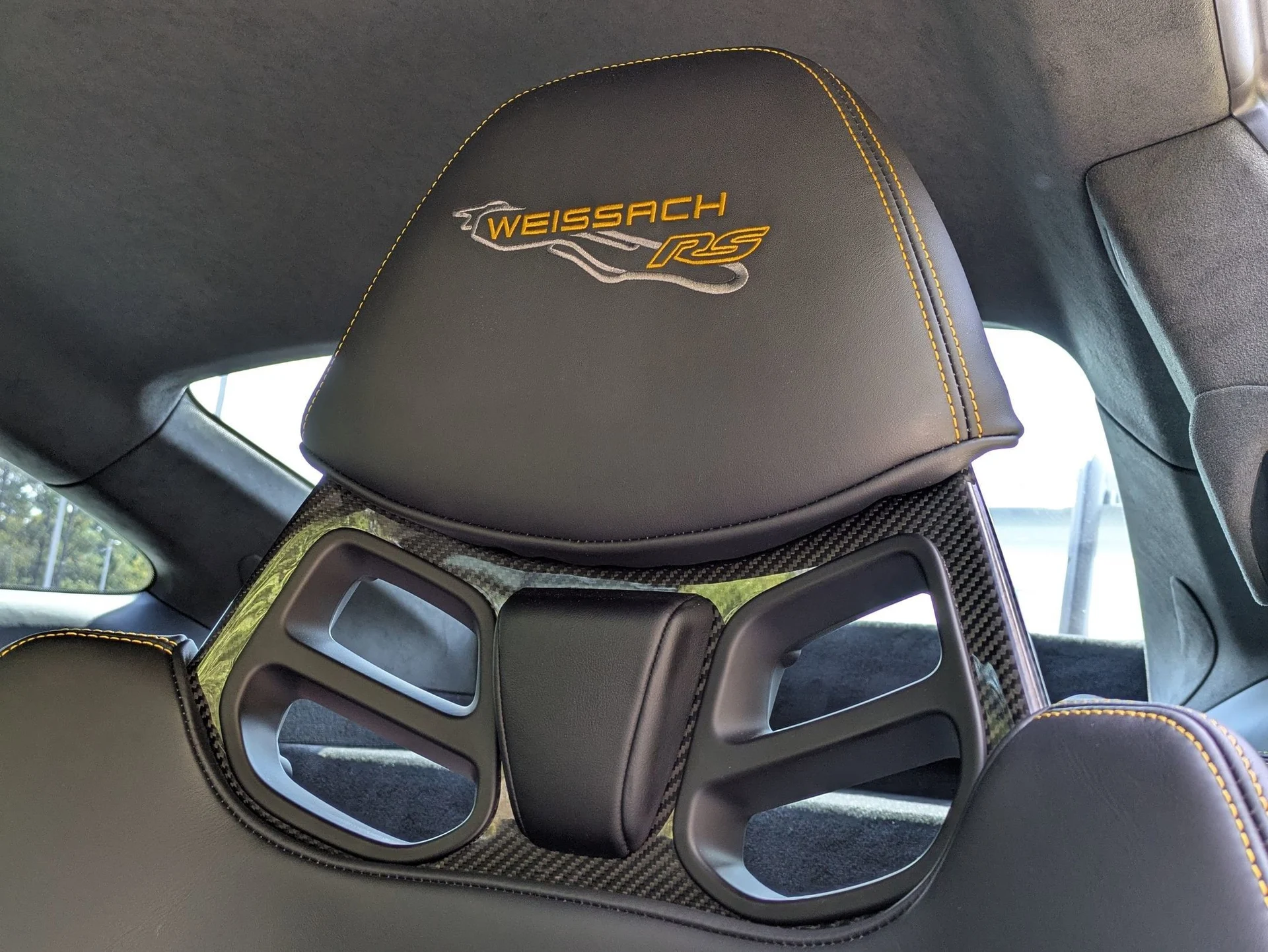 mph005_1801058179_bad14557f2ea2905346c6ed8e6ab84bax_e64a44b268