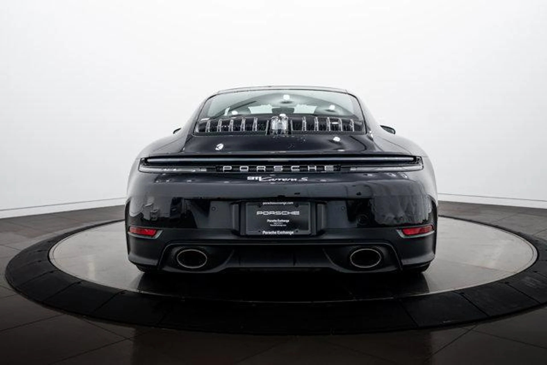 mph005_1801277414_5_Nz_Iv_Tbpw_Om_Q_Y8x_O_G_Ea_W_Wpq0_6365e563c1