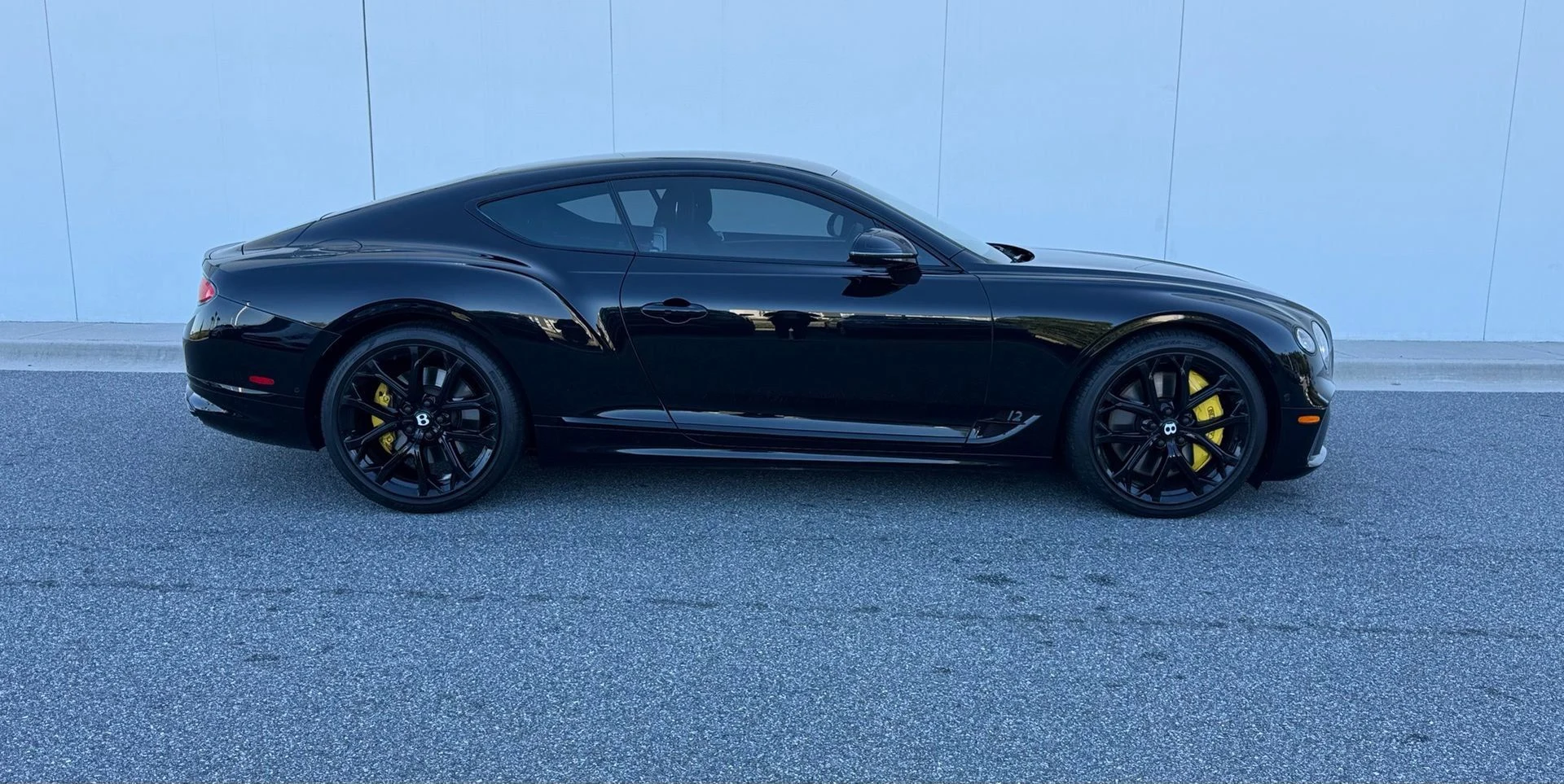 mph005_1801529551_8222ffef520a434c9dd8dfe438f4a979_6fff4e760f