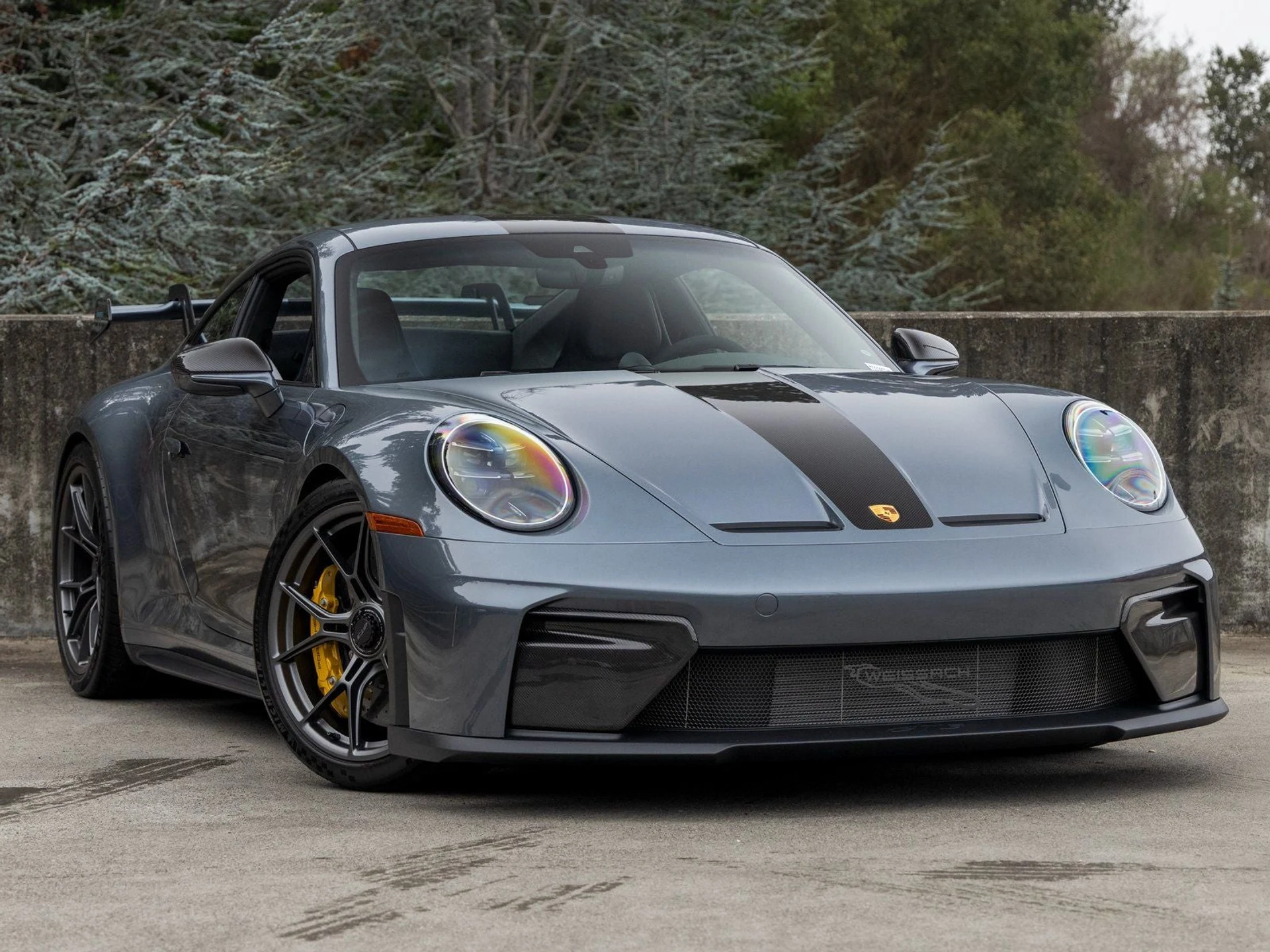 mph005_1801535771_6_f7e2e2bce9