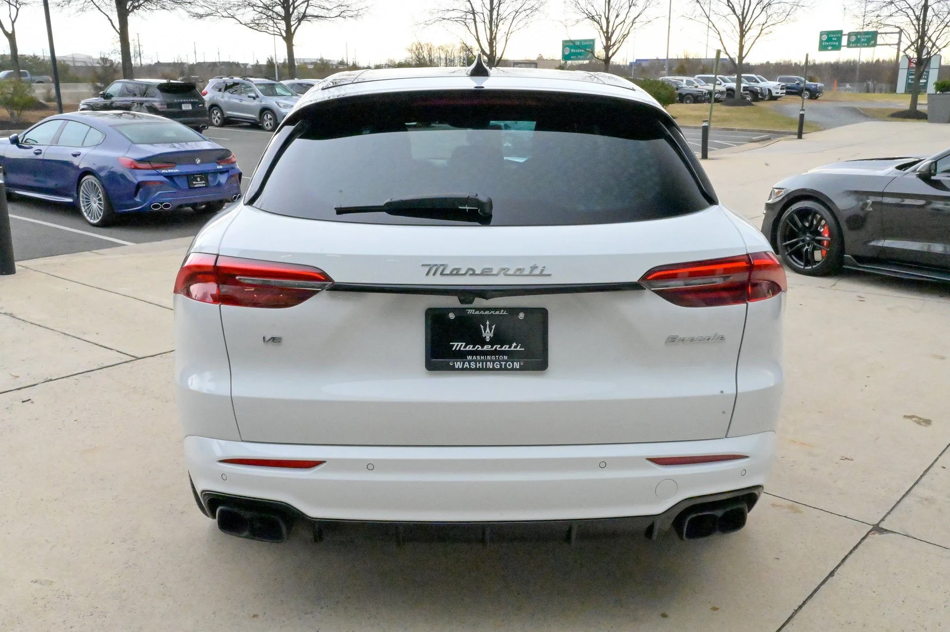 mph005_1801539529_9bc92679a6084997abd0113f1e0de4de_dff720f1a0