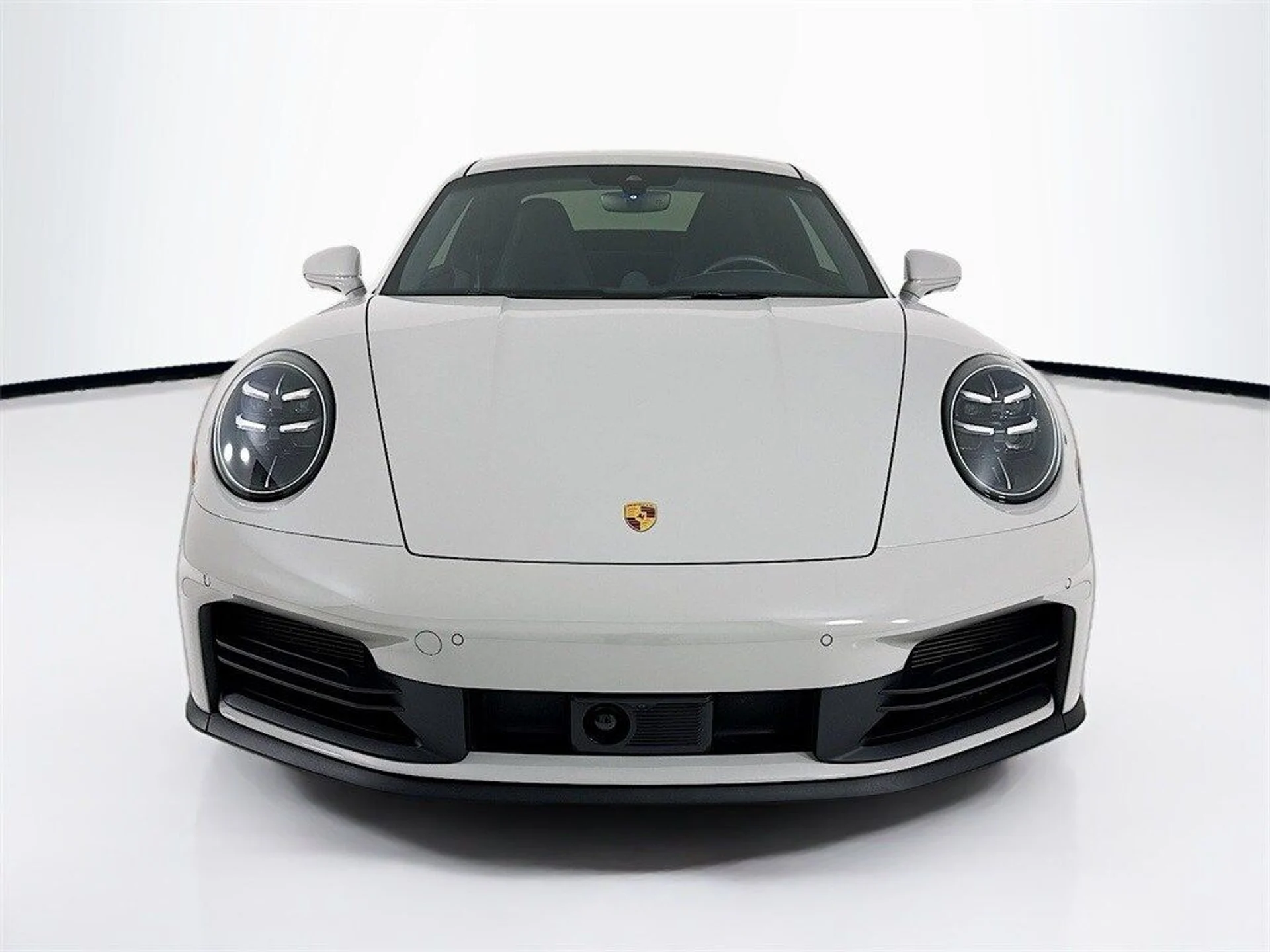 mph005_1801635082_253bd6d3928853671769620464f78c29x_0e7aac636b