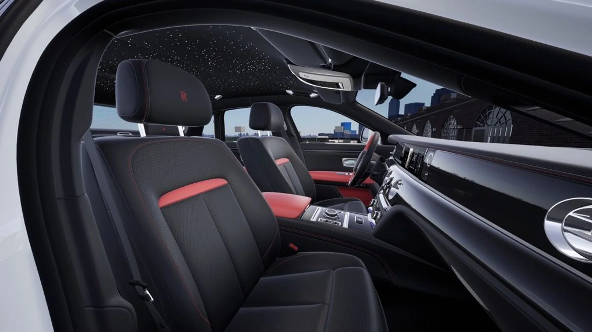 mph005_1801726222_New_2027_Rolls_Royce_Ghost_f19776cfce