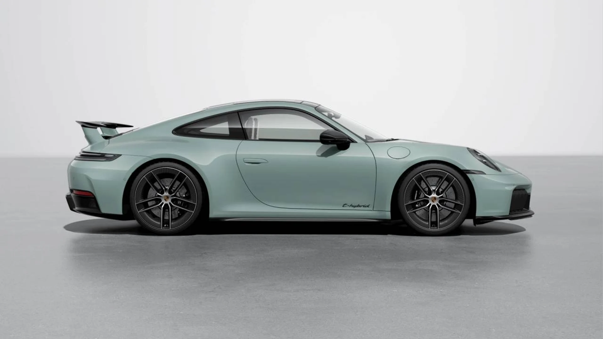 mph005_1802147095_2ce7809a254eb5d82ad0db97b82ea5bex_e4a98560cb