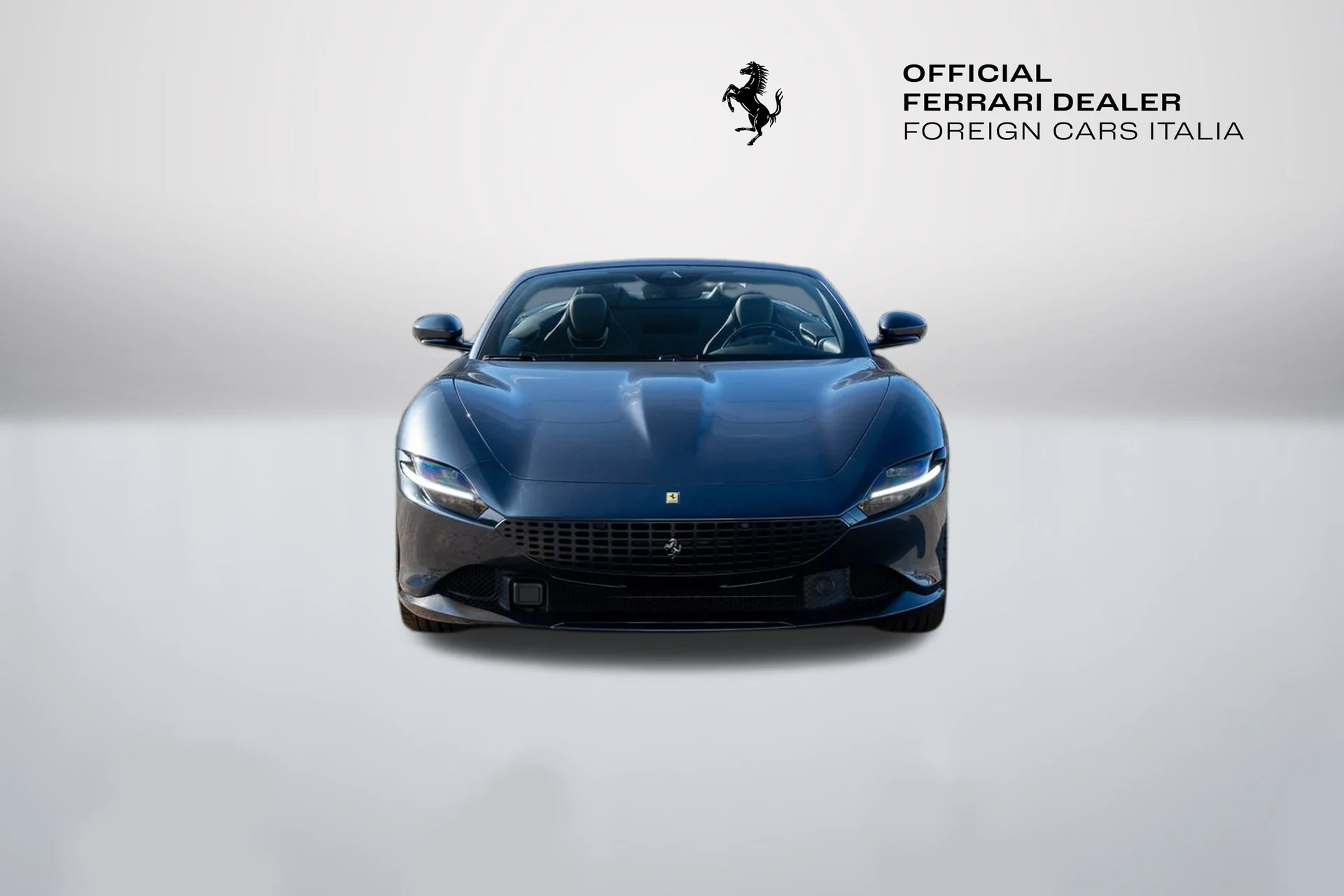 mph005_1802168536_88b27a2e9c93459085f86b46eed7fed5_1636f2f3a7