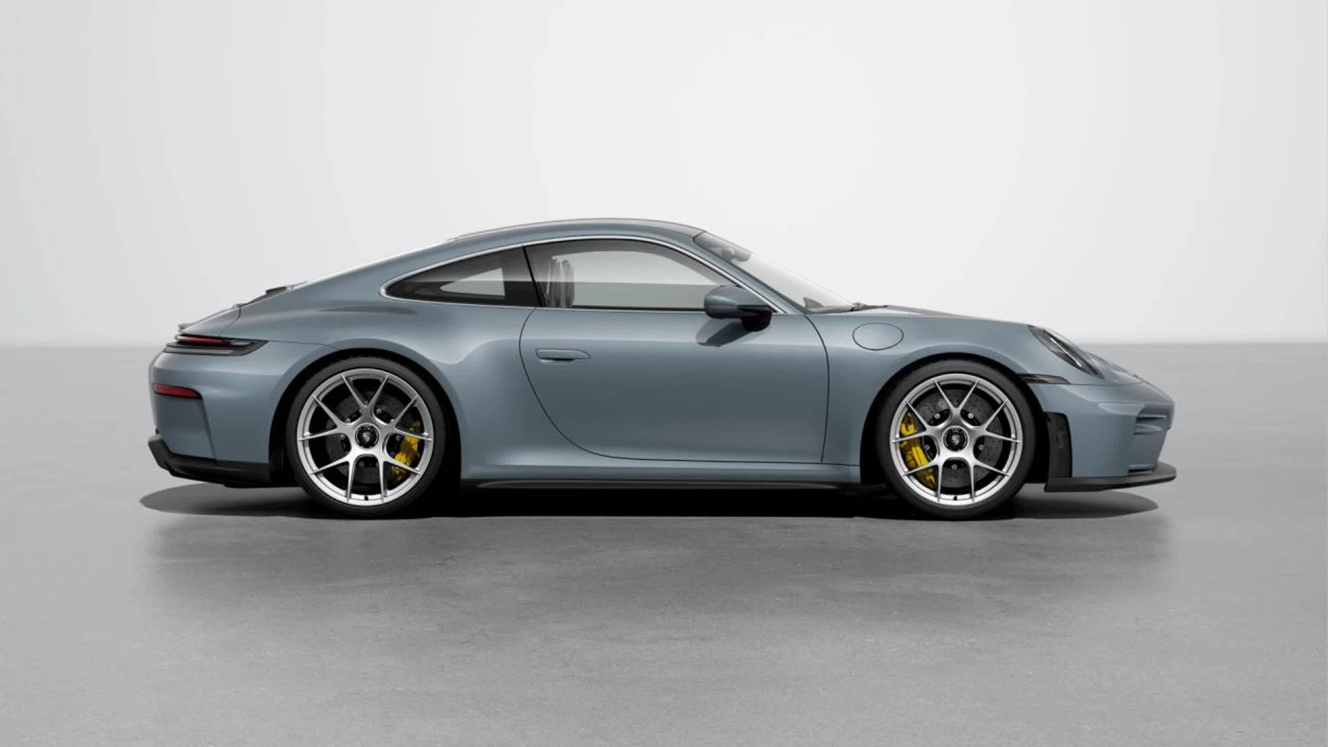 mph005_1802321342_783914114e89ed1a5c9d659d6f74e967x_4bf4cf2c9c