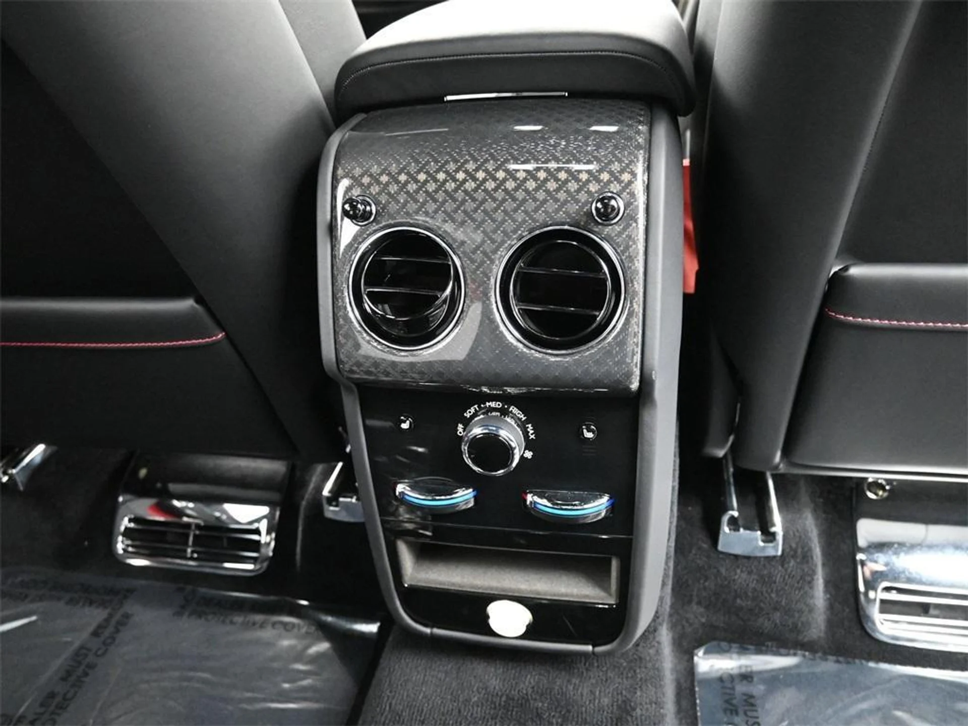 mph005_1802439921_seg5wf_R35g_N_Ox_B7kb6_N_Hwv_A_Gu_OI_47f7caf30e