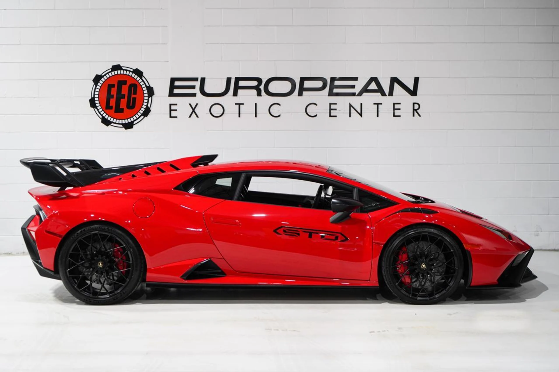 mph005_1802517507_0721c678bb3c6fdfb951650d00106d9b_e6cdecfdbd