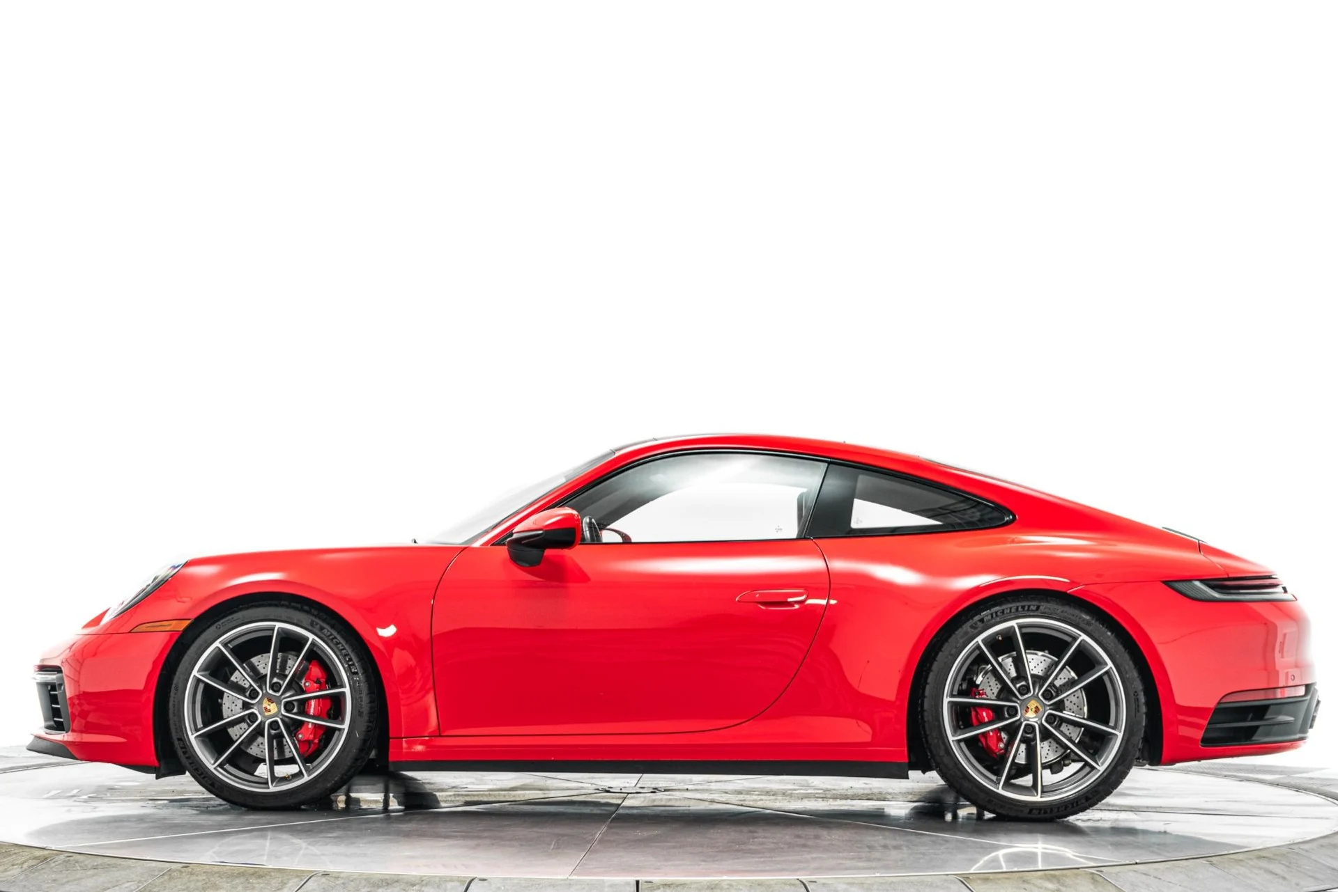 mph005_1802756049_Used_2020_Porsche_911_Carrera_S_Premium_Package_18_Way_Adaptive_Sports_Seats_1777582268_e443161452