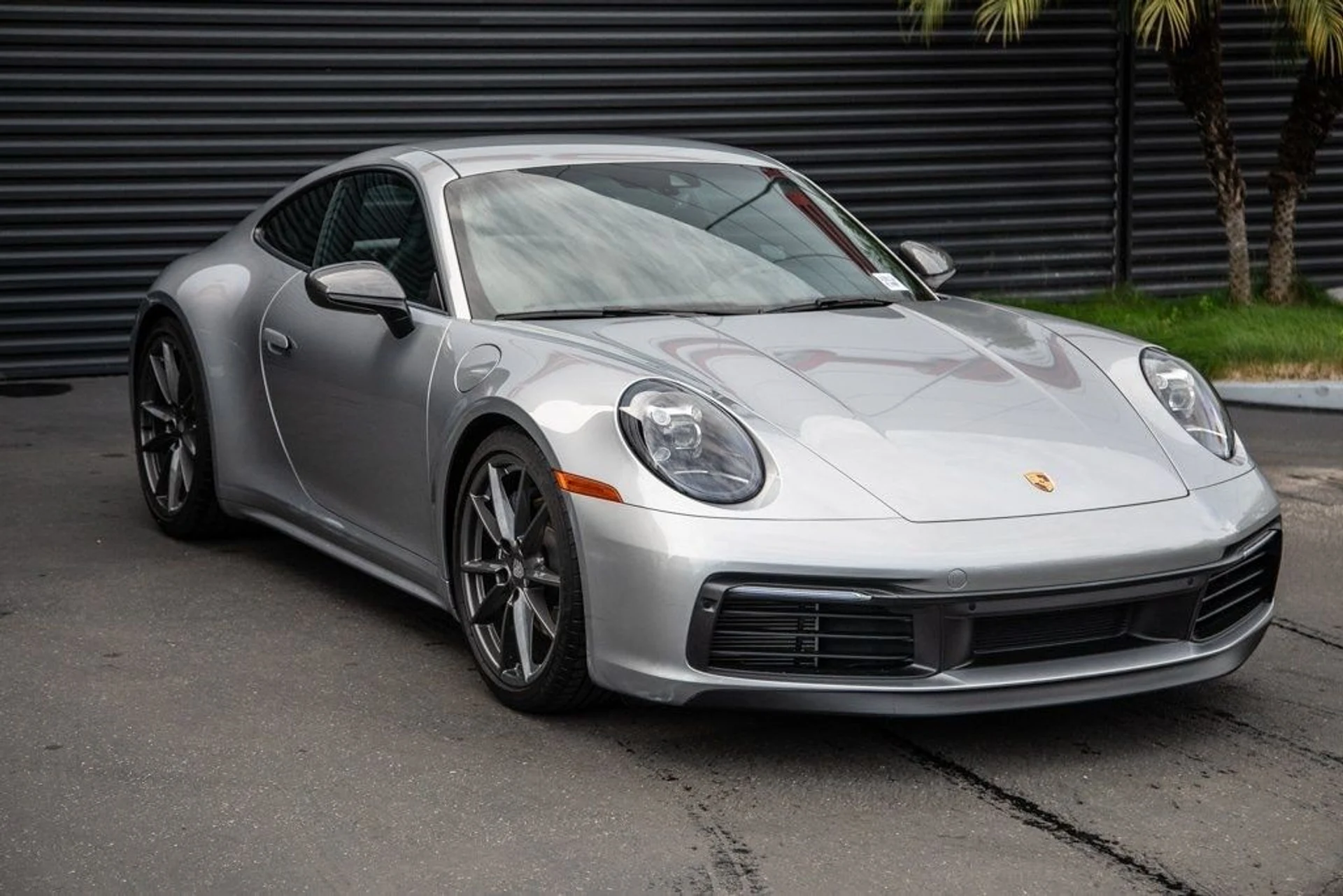 mph005_180277028_dfce6d00a14baabd58461451fc92c6a9x_ec8cd34f51