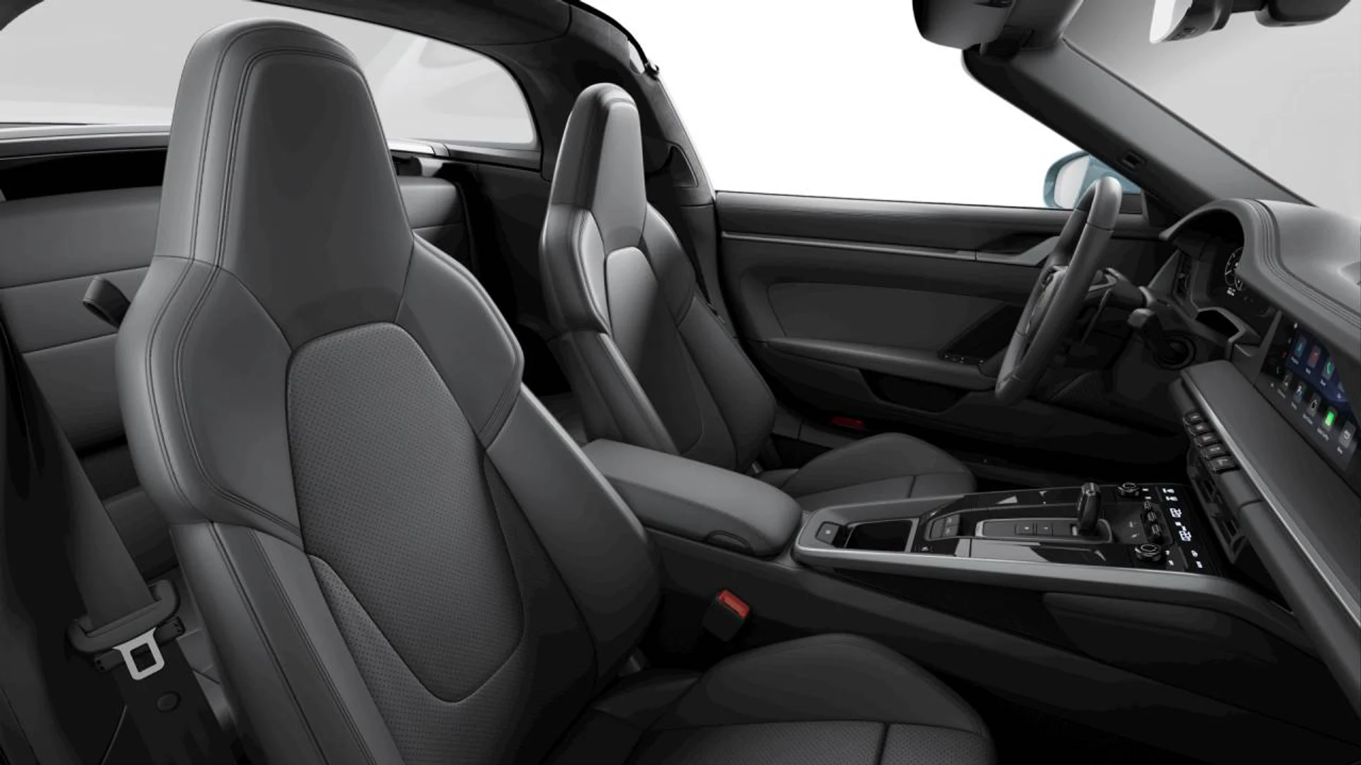 mph005_1802772783_2c0b9b63fff6db9490c0ccd0a4261b83x_0da788c0d5