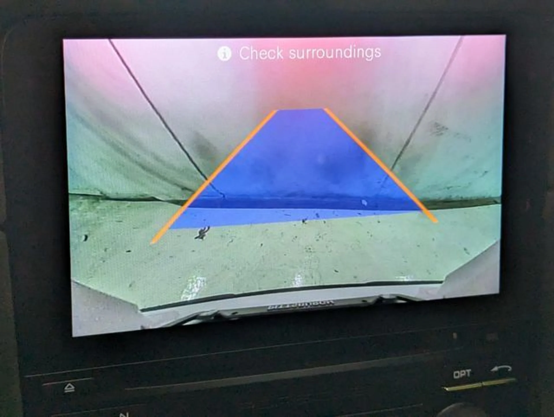 mph005_1802894579_7b067144719aa51c4904ac1c6e240fc9x_76f601ad3a