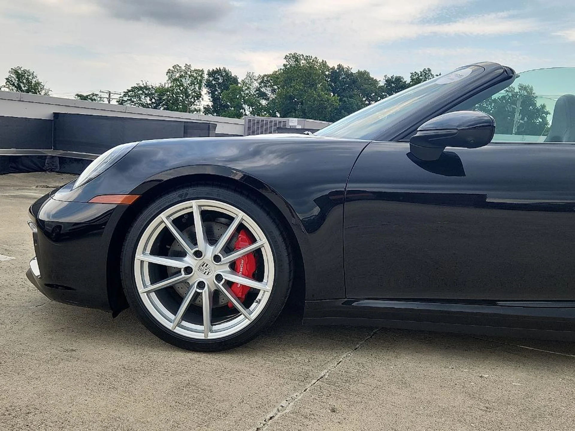 mph005_1803785782_ps_Qo2y5_E1_YR_7j_Ii_Mo_Fq_J7_P_Ul_CJU_31dc65fc6e