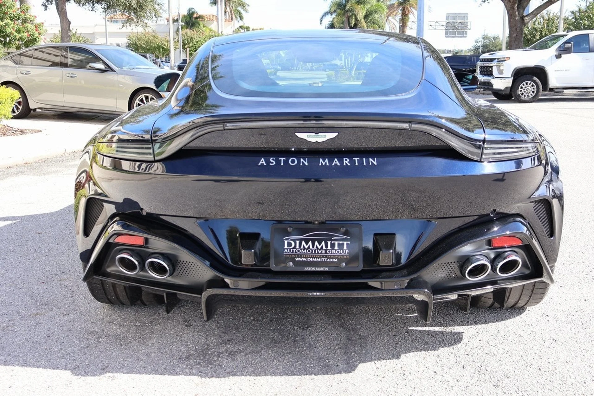 mph005_1804168007_6_6287b60a41