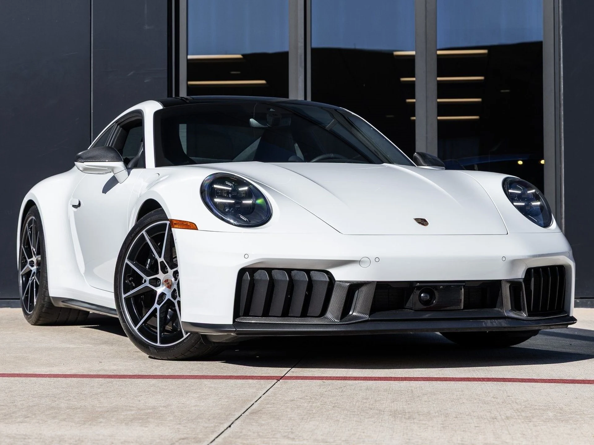 mph005_1804656253_6_8a43ec4785