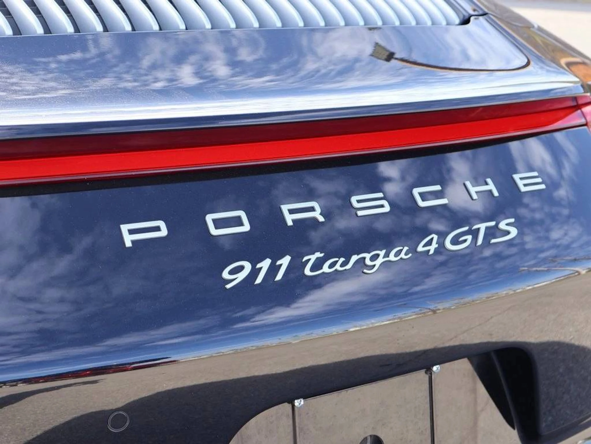 mph005_1804767105_1280_9fa35dabdd