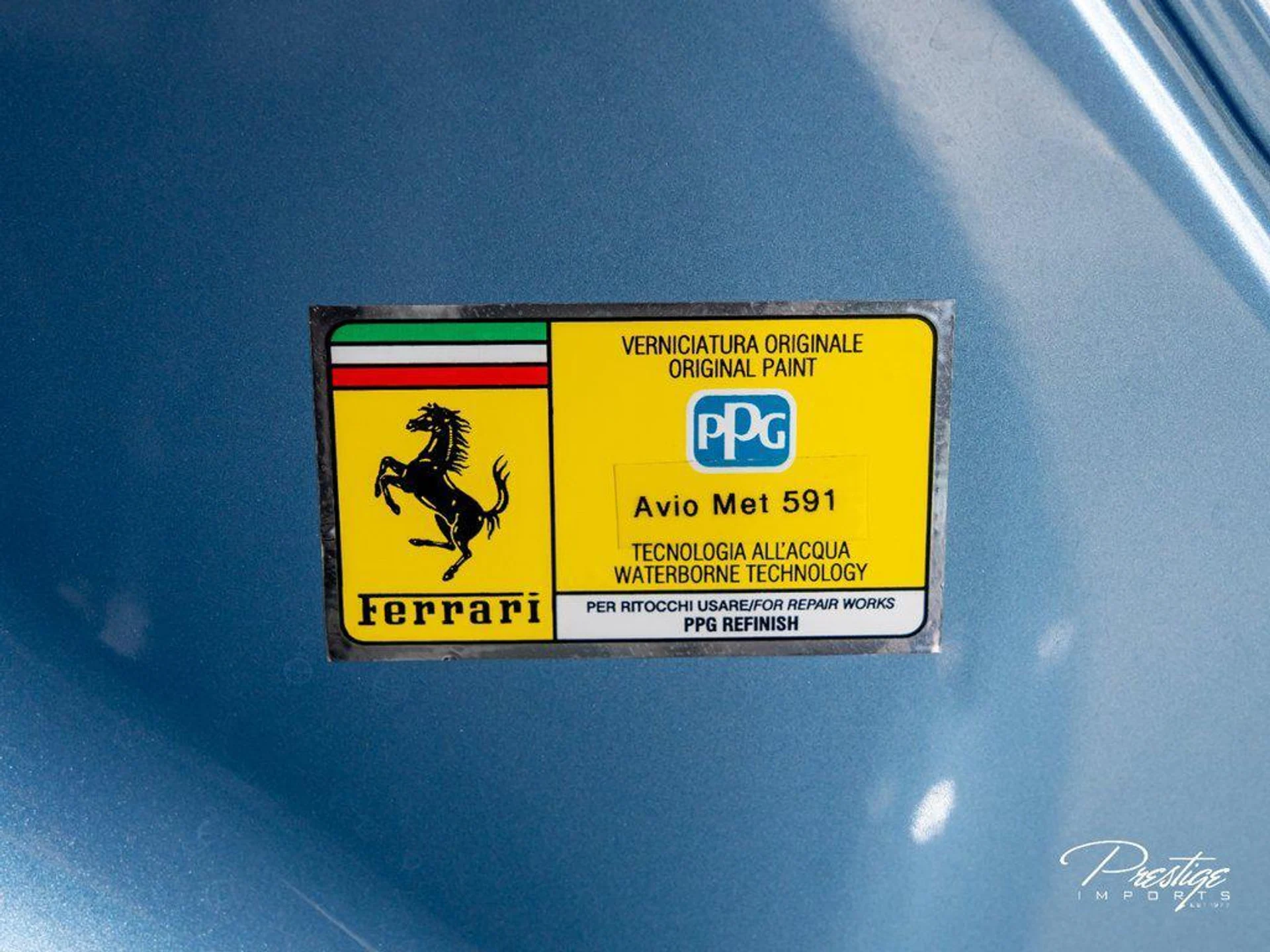 mph005_1805053770_96713aeeb755330d96a317f908e06c28_dc13a75b85