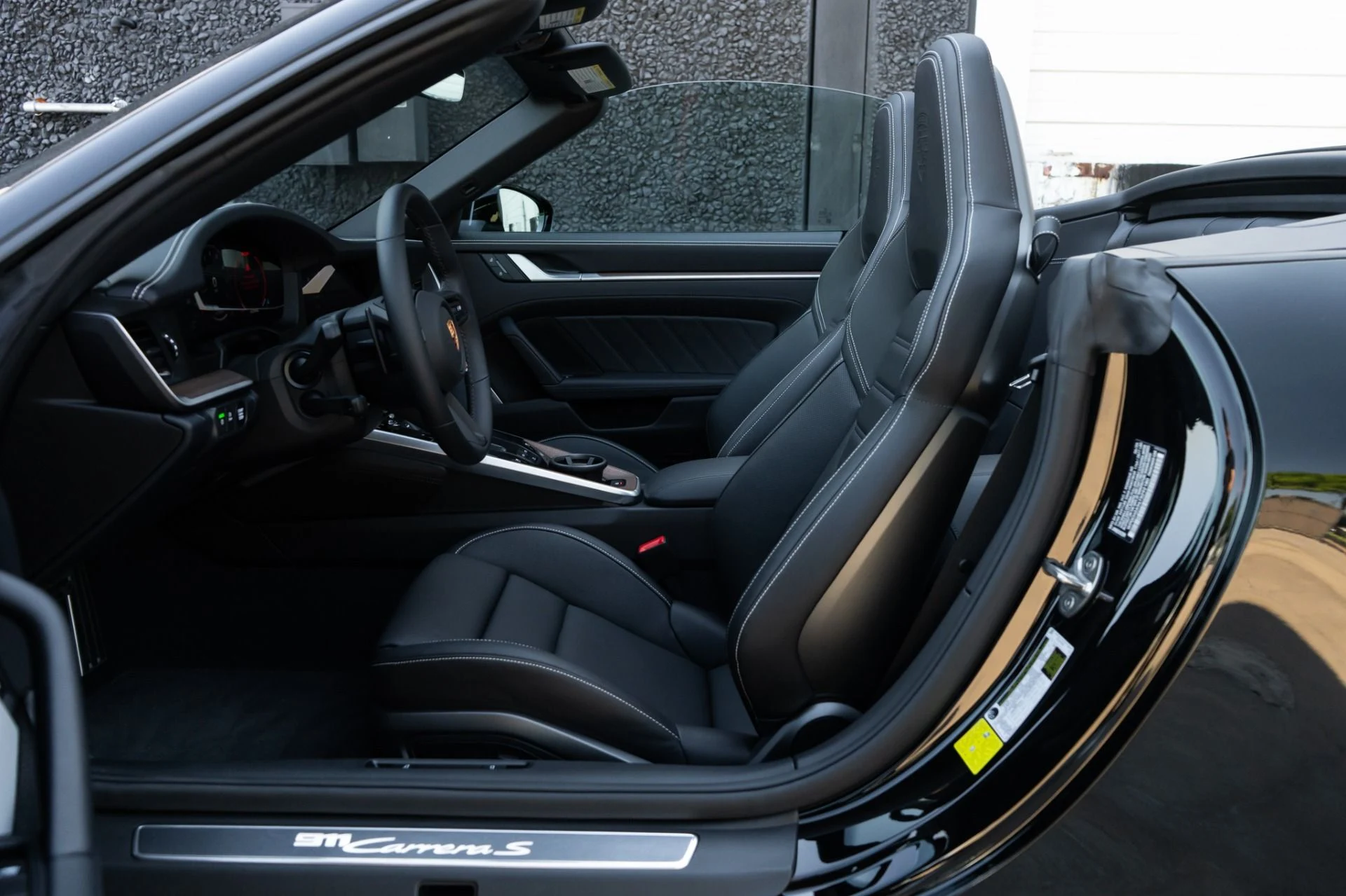 mph005_1805656322_Used_2026_Porsche_911_Carrera_S_1792790252_3a427cca21