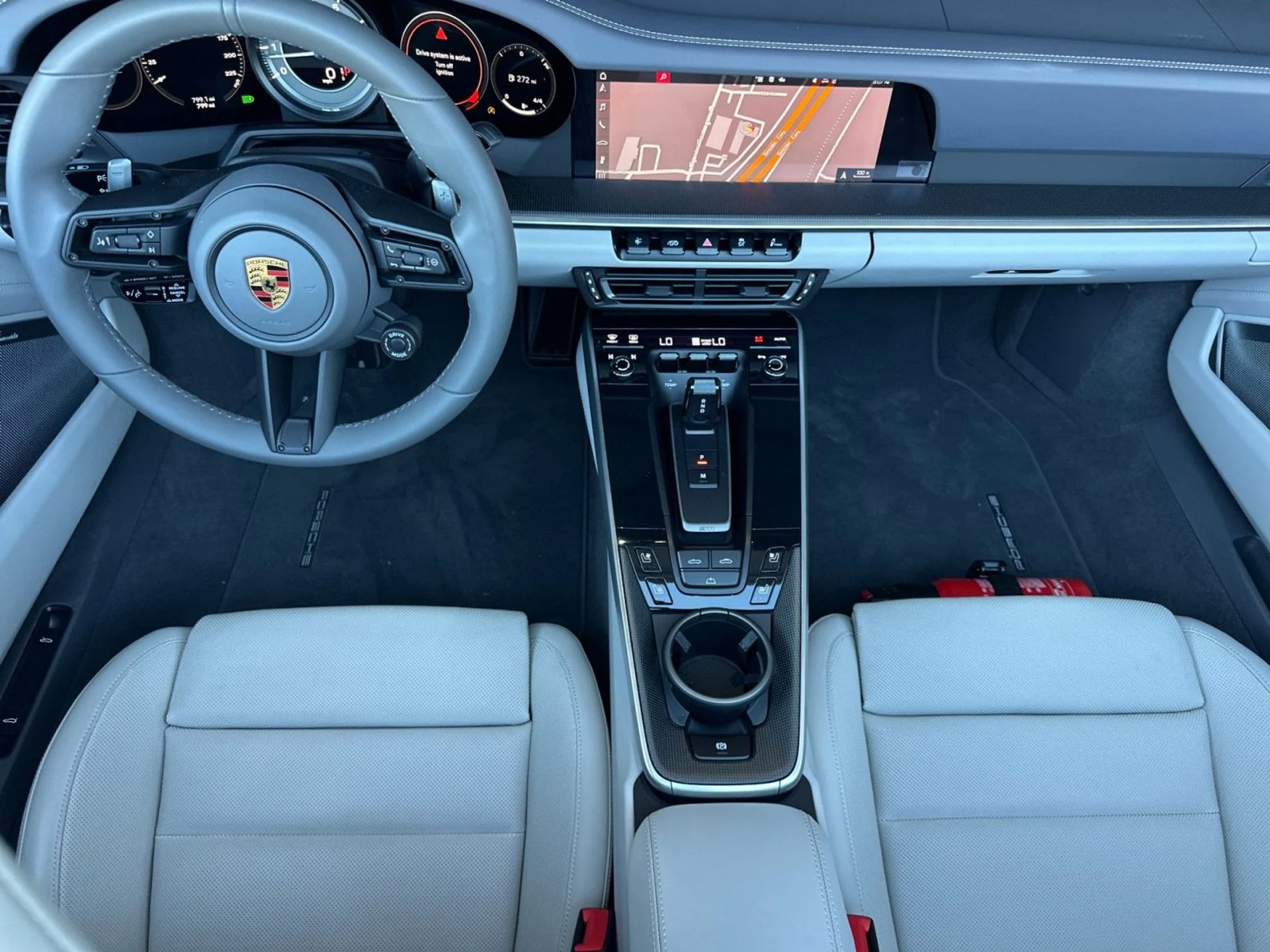 mph005_1805688466_a0d1da8ac6411055e4af296adc782356_8949b43bd3