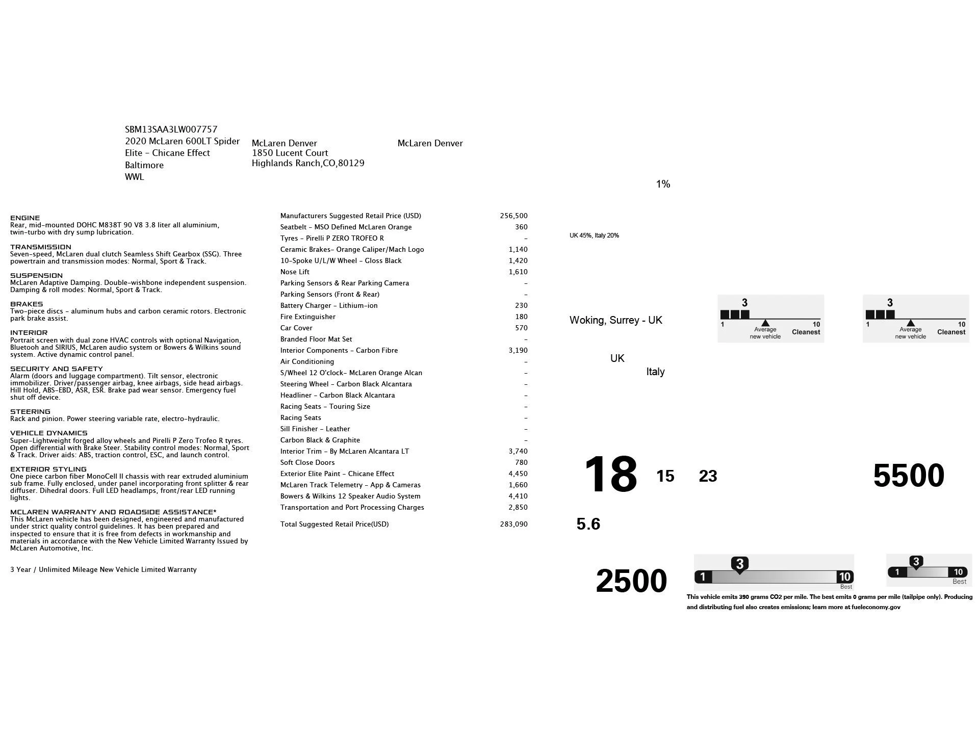 mph005_180638846_b75087f3b3669530196786efb2893886x_90395a0135