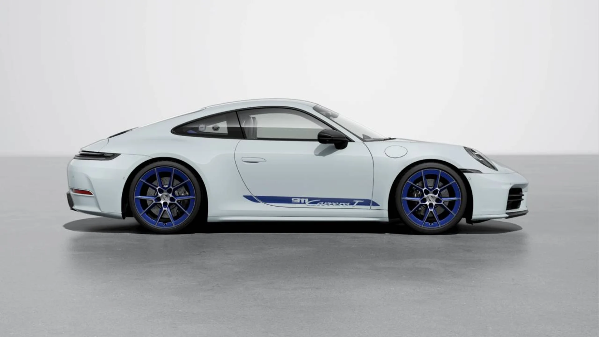 mph005_1806856451_6_106bfbed0e