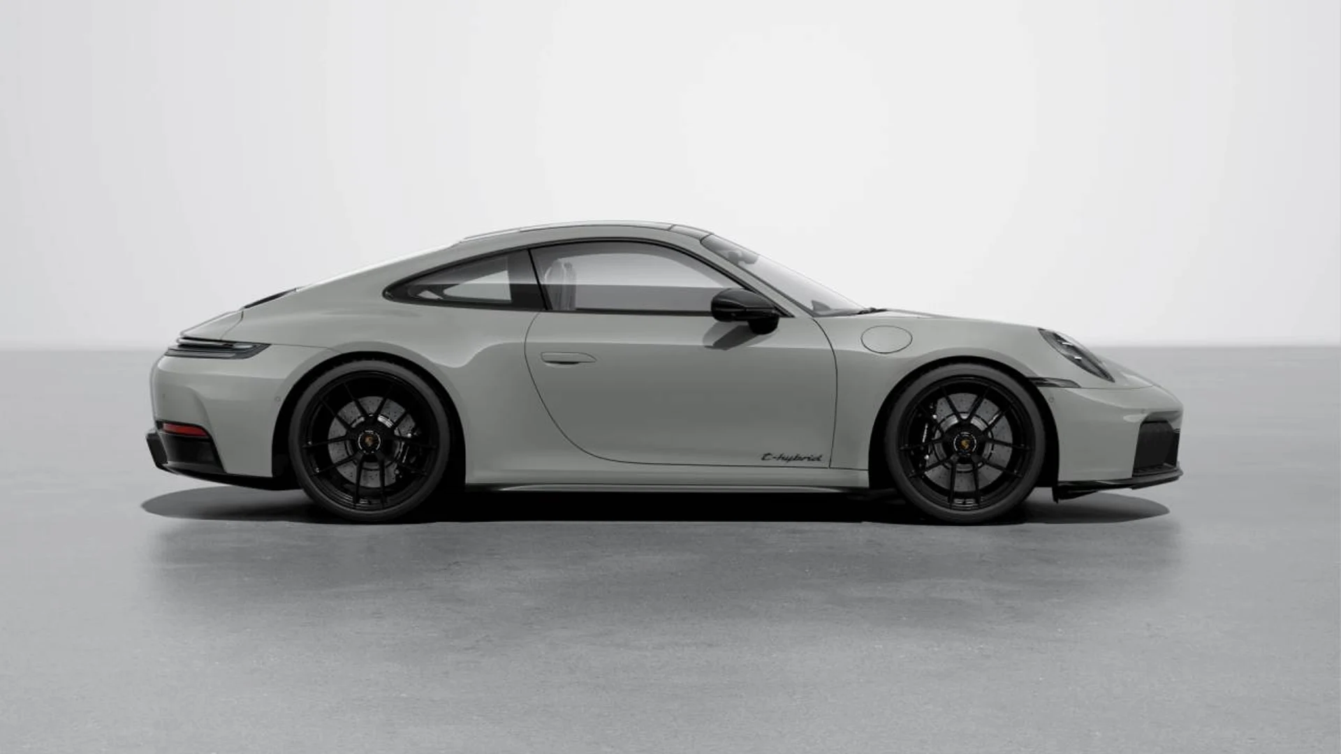 mph005_1806960861_87f6888a4dddb8fc9ec2785025f28435_45805cdbf5