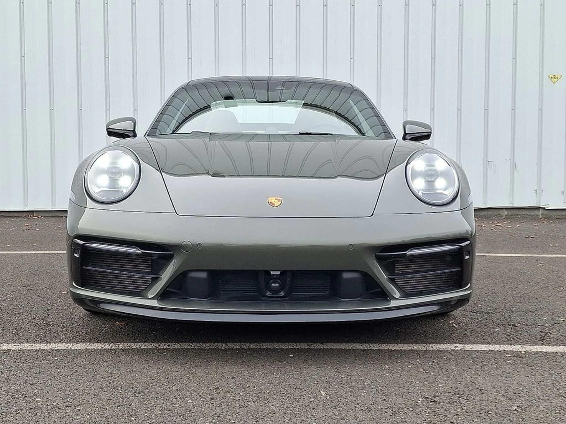 mph005_1807140400_69d81abca30297c90d747bb341fc86fex_982d6a9cda