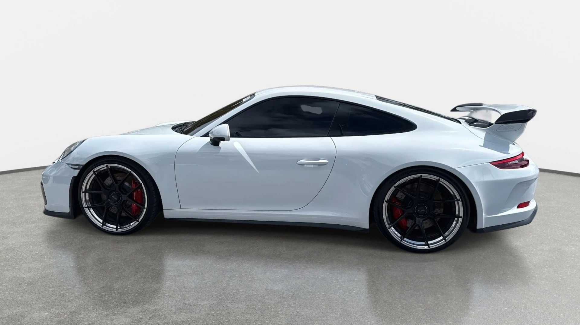 mph005_1807217331_content_homenetiol_com_2000017_2275072_0x0_cb368e6a9506491d939333ba7384a52f_41d51bd07d