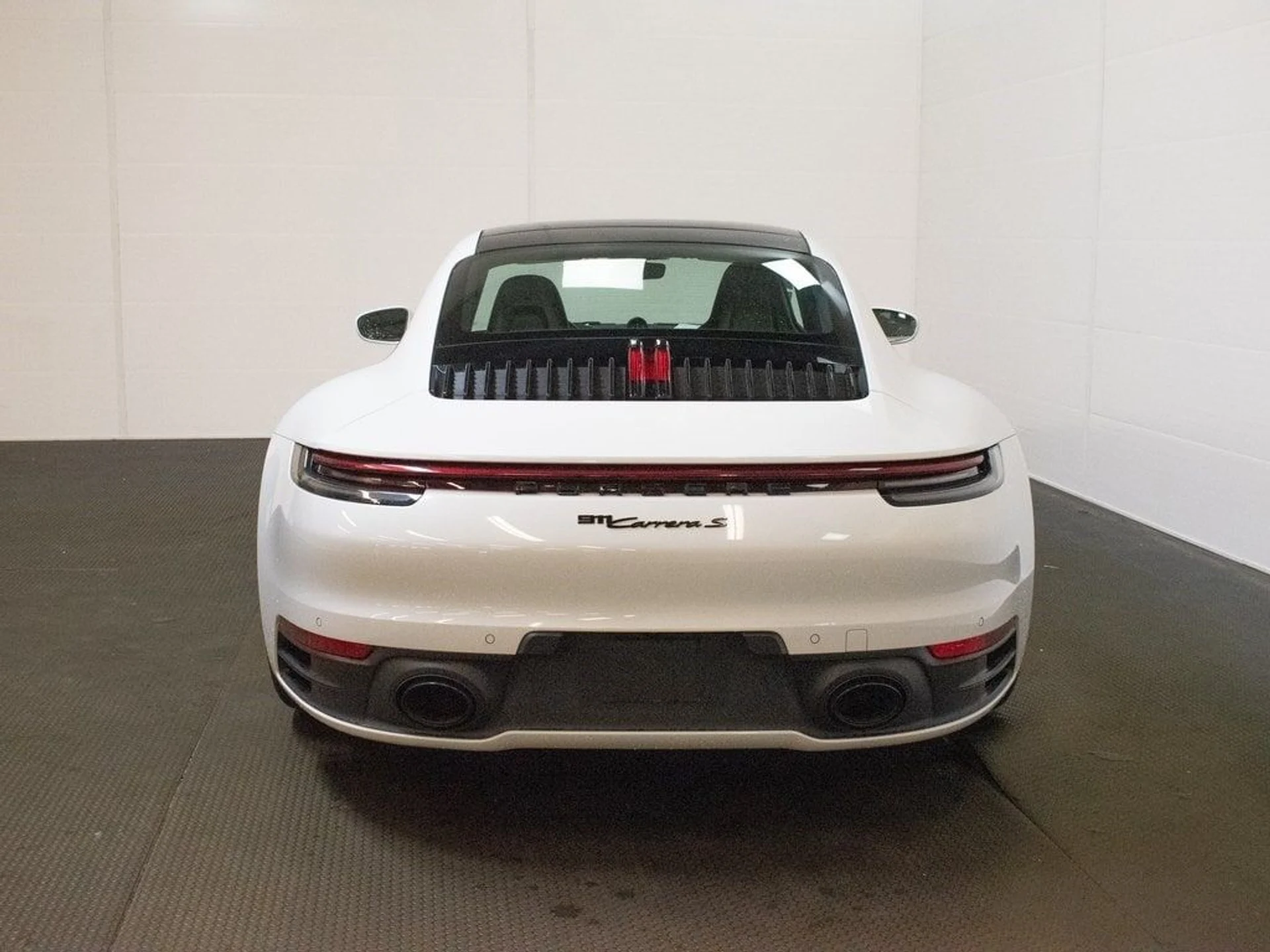 mph005_180721873_05e7d63b66fd4e2b012e753cb58ddba3x_aed50a5ab3