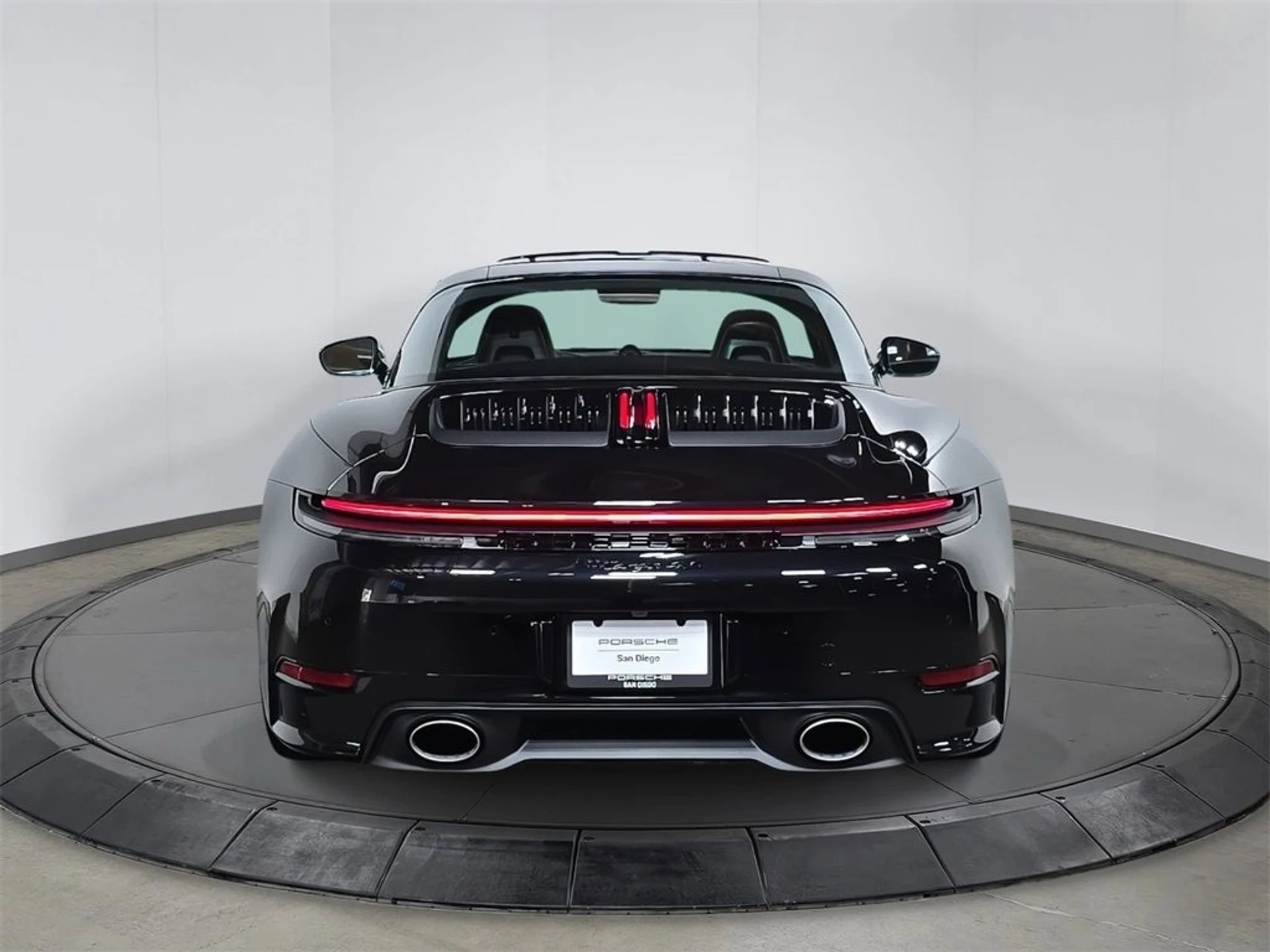 mph005_1807768516_a98d3b898ec6f6e7750753128c4e7679_672a6c6149