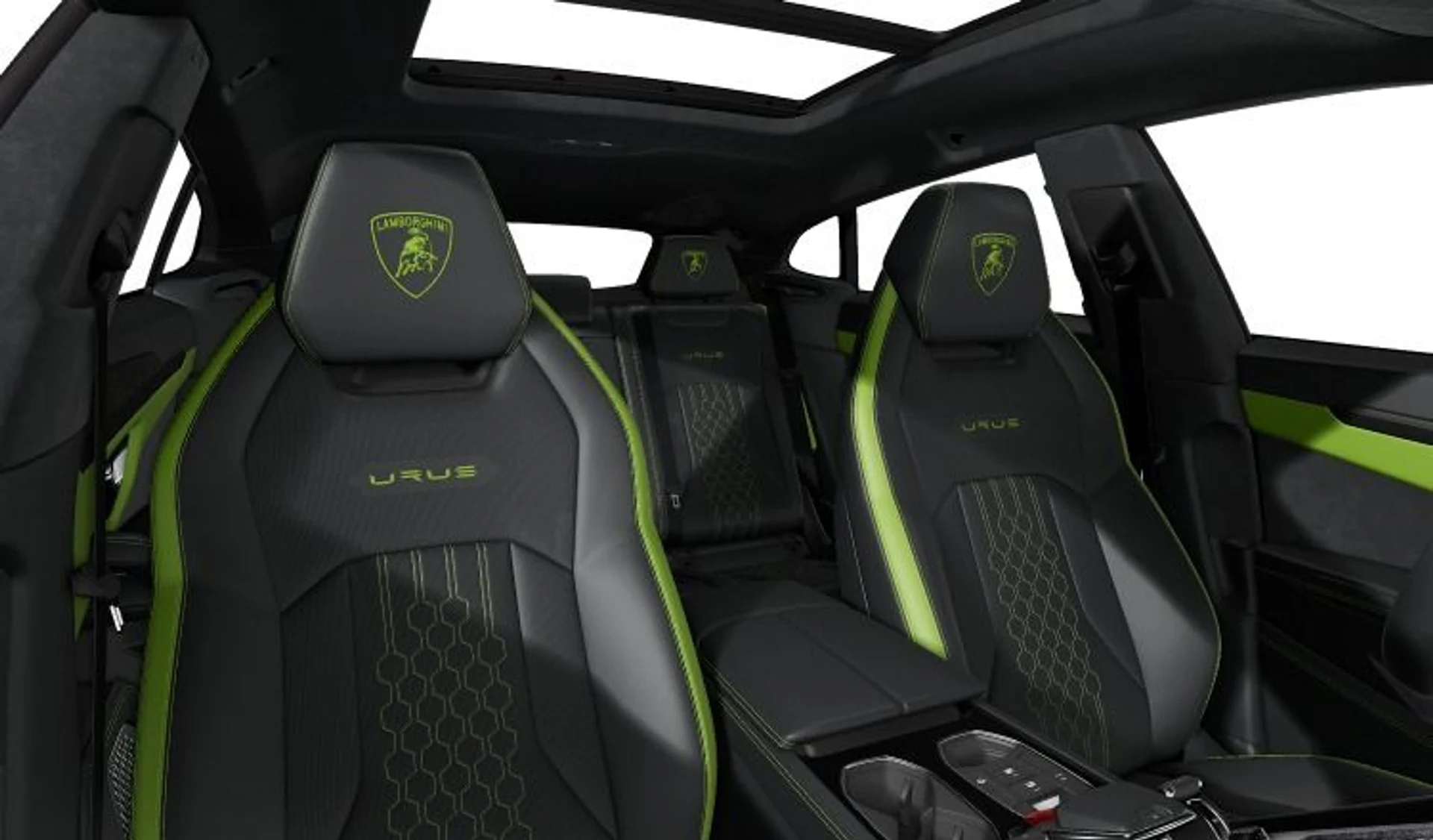 mph005_180807748_Used_2024_Lamborghini_Urus_S_1776179589_e407e2979c