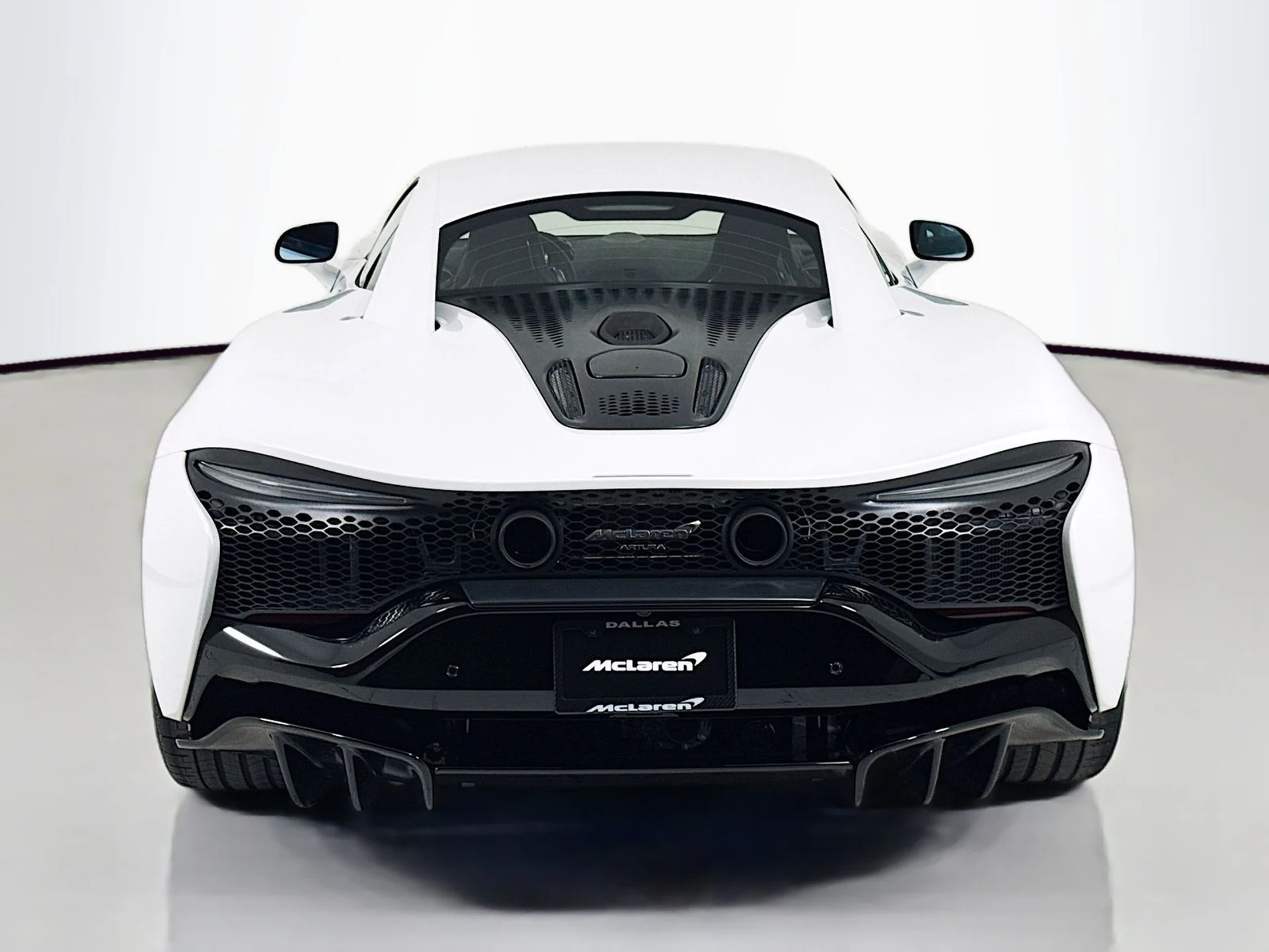 mph005_180843224_858fb6790bd83efa486ada56a250d875x_2e488b1fdc