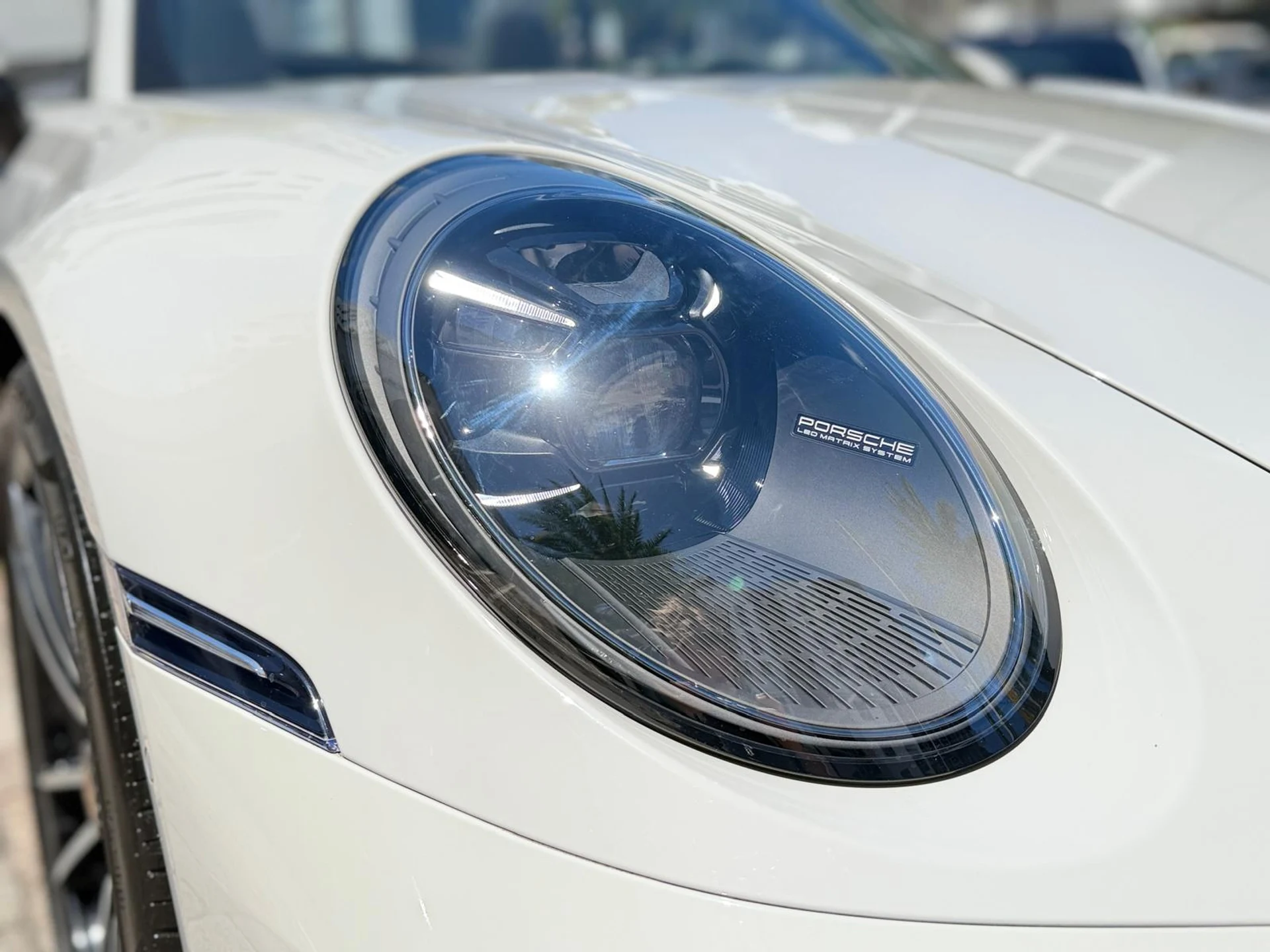 mph005_1809386293_Whats_App_Image_2026_04_06_at_2_35_46_PM_00f8f0e85a