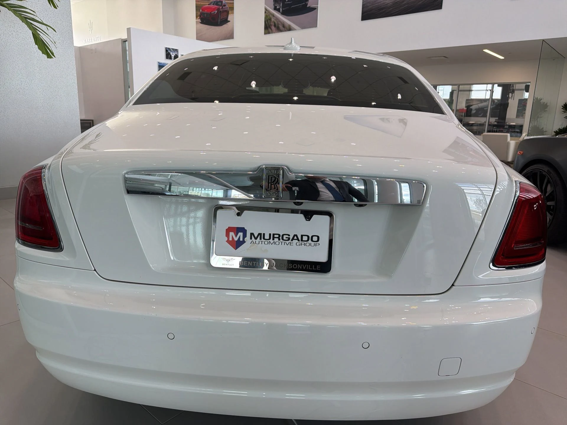 mph005_1809628278_63051f6216b0437391f6a520e0db3963_4541fd0a8e