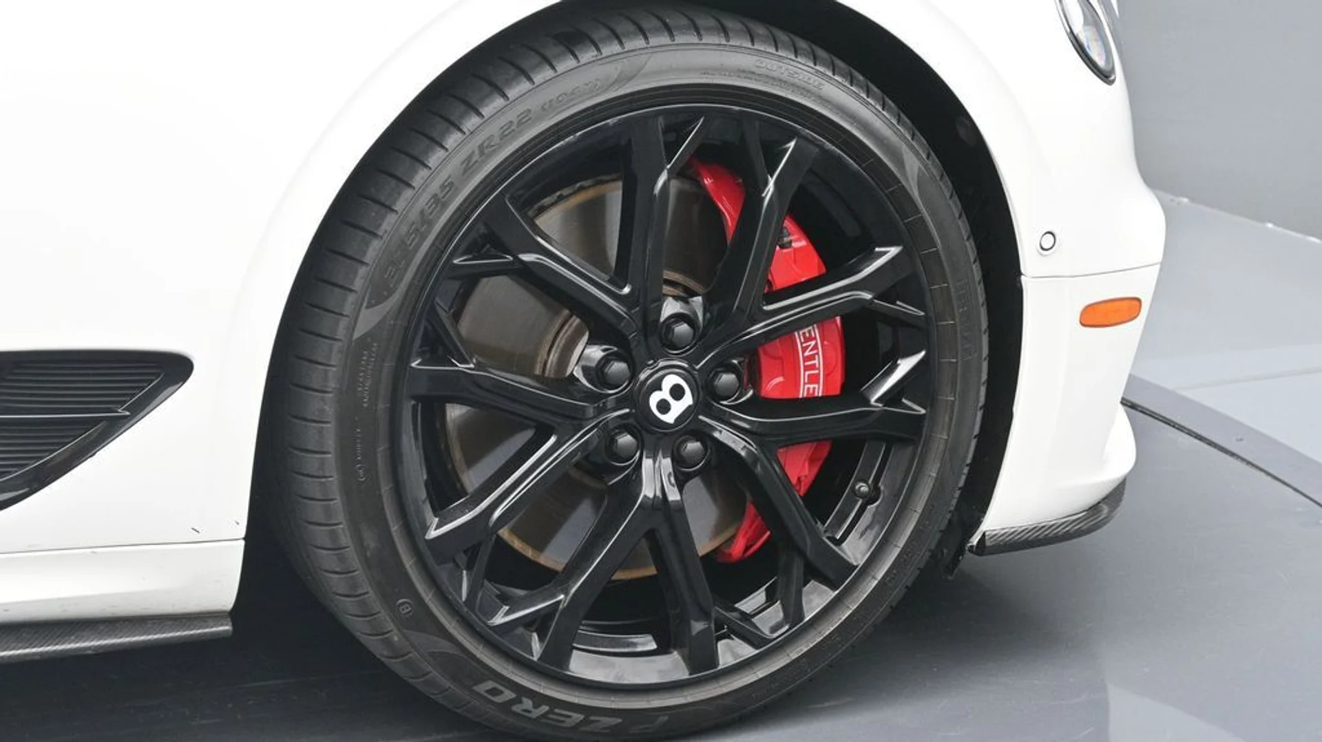 mph005_1810589415_079423dc8858c23644afec54a01dc44ax_5bb999a481