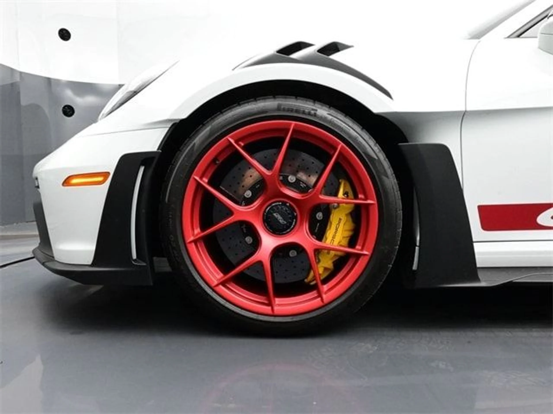 mph005_1810945711_0e4ac6dcbe43e6827d3b08419438dfa6x_68b5efe2f2